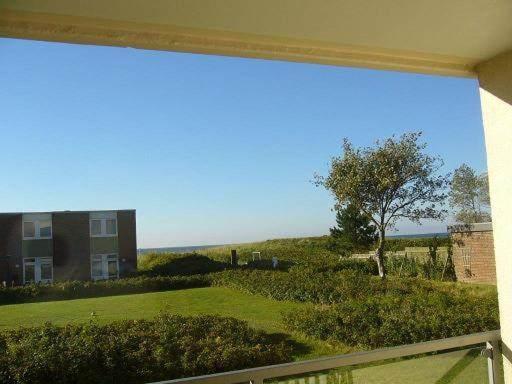 Haus Uthlande Uthlande Whg 3 Strandliebe view 4
