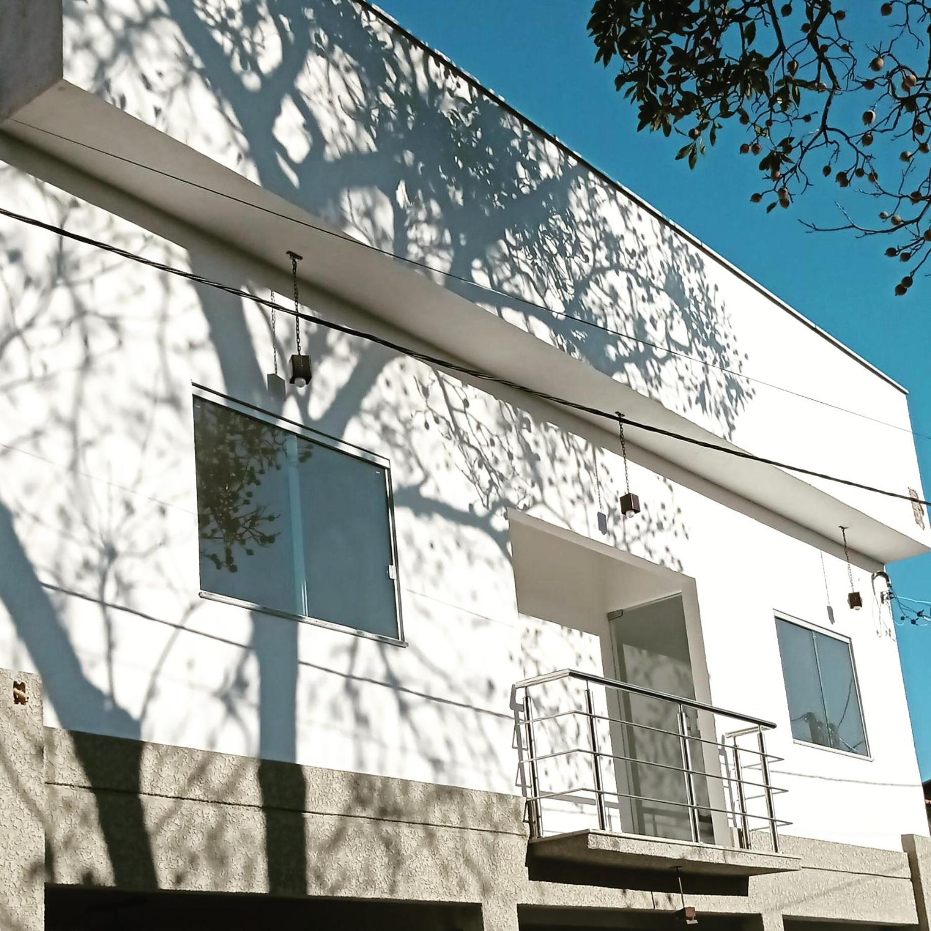 Residencial Nai Frutuosa - main view