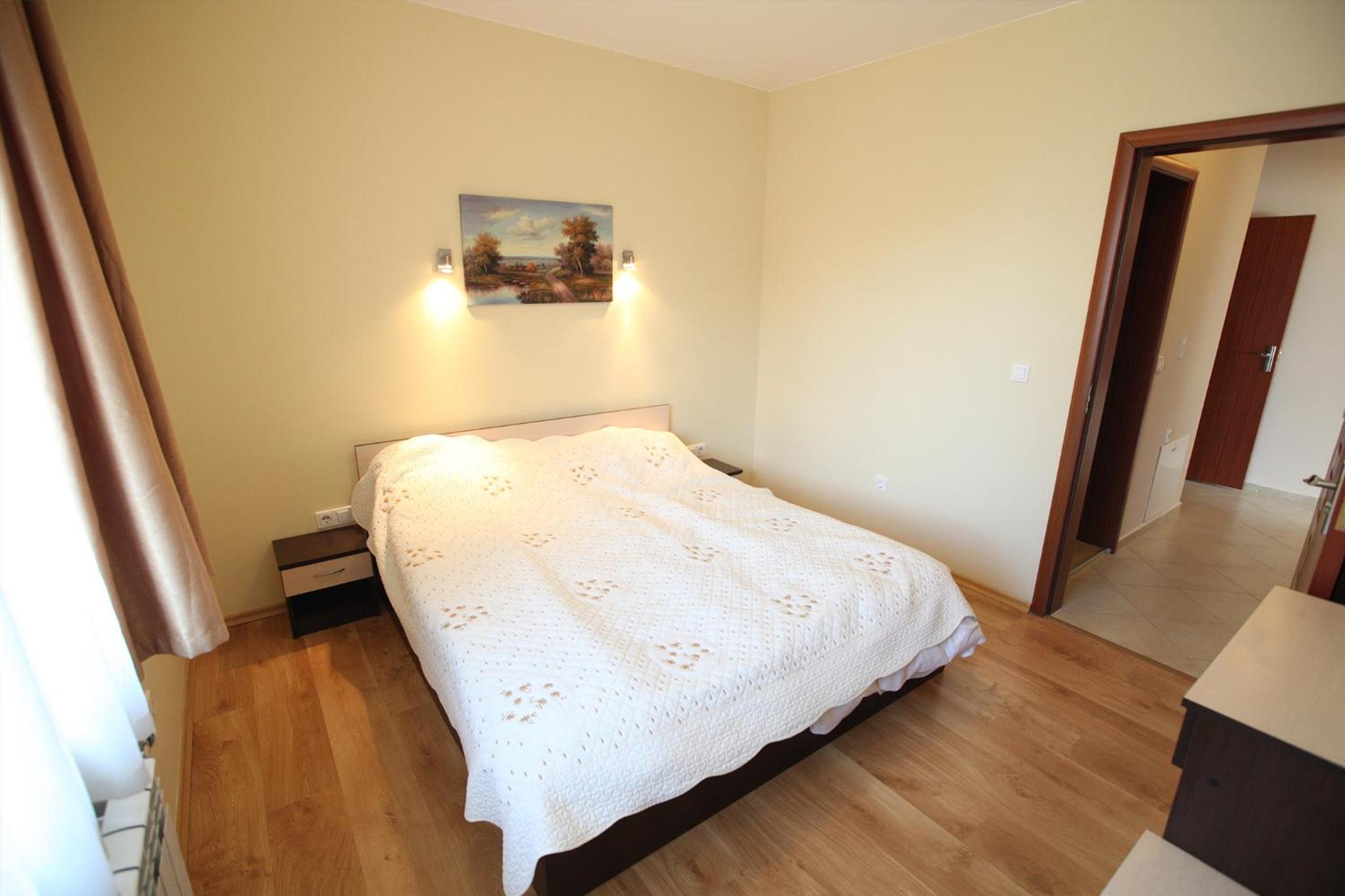 Guest House Ela