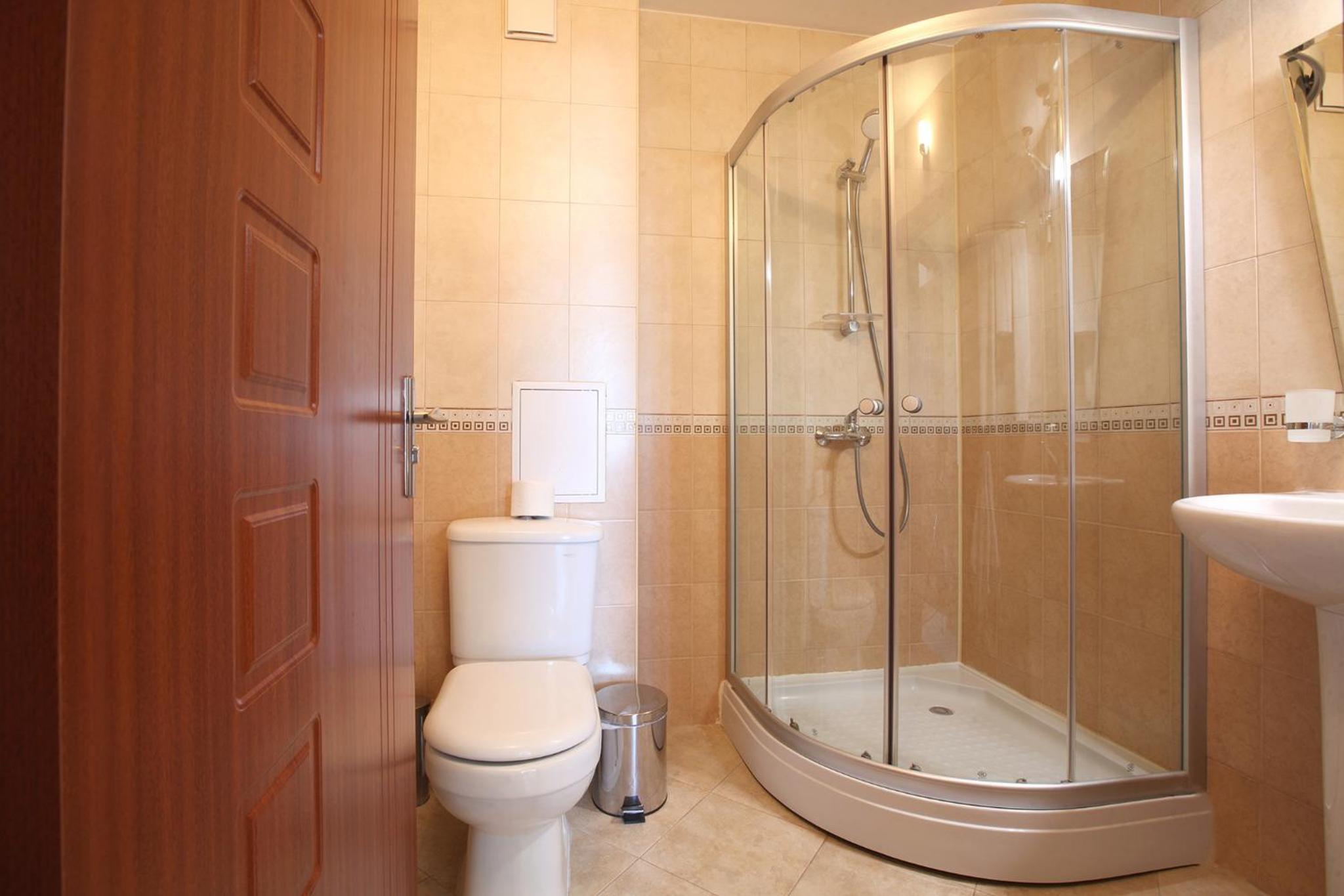 Guest House Ela