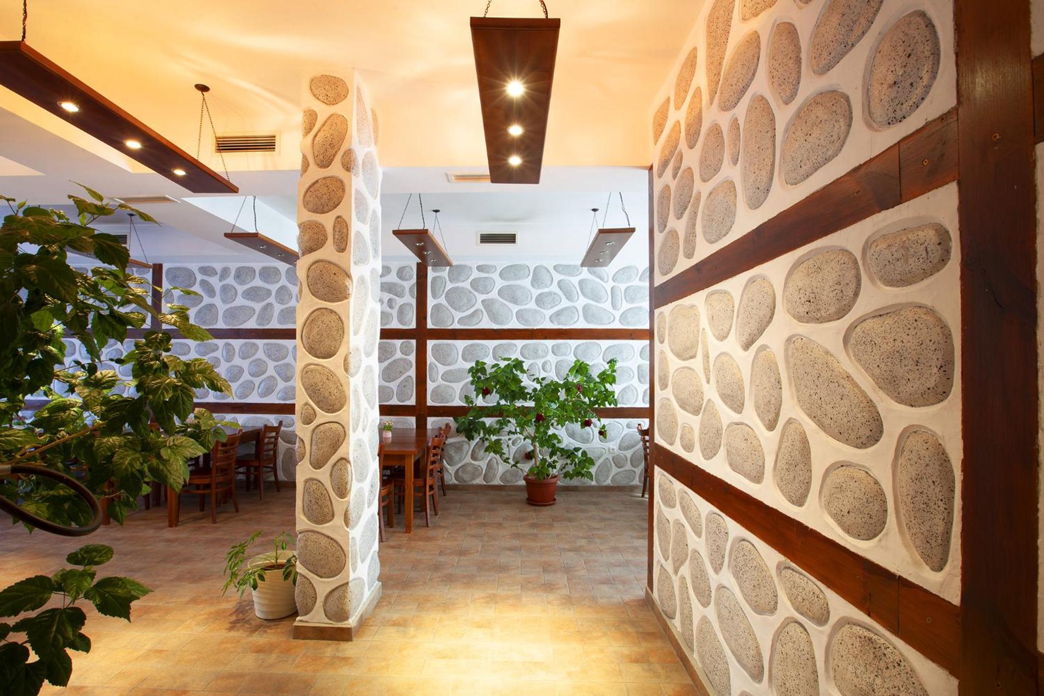 Guest House Ela