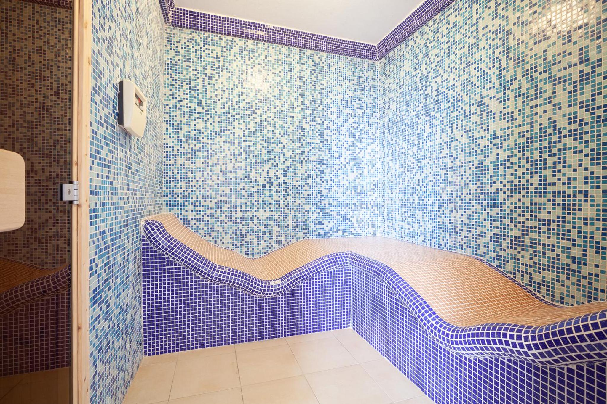 Guest House Ela