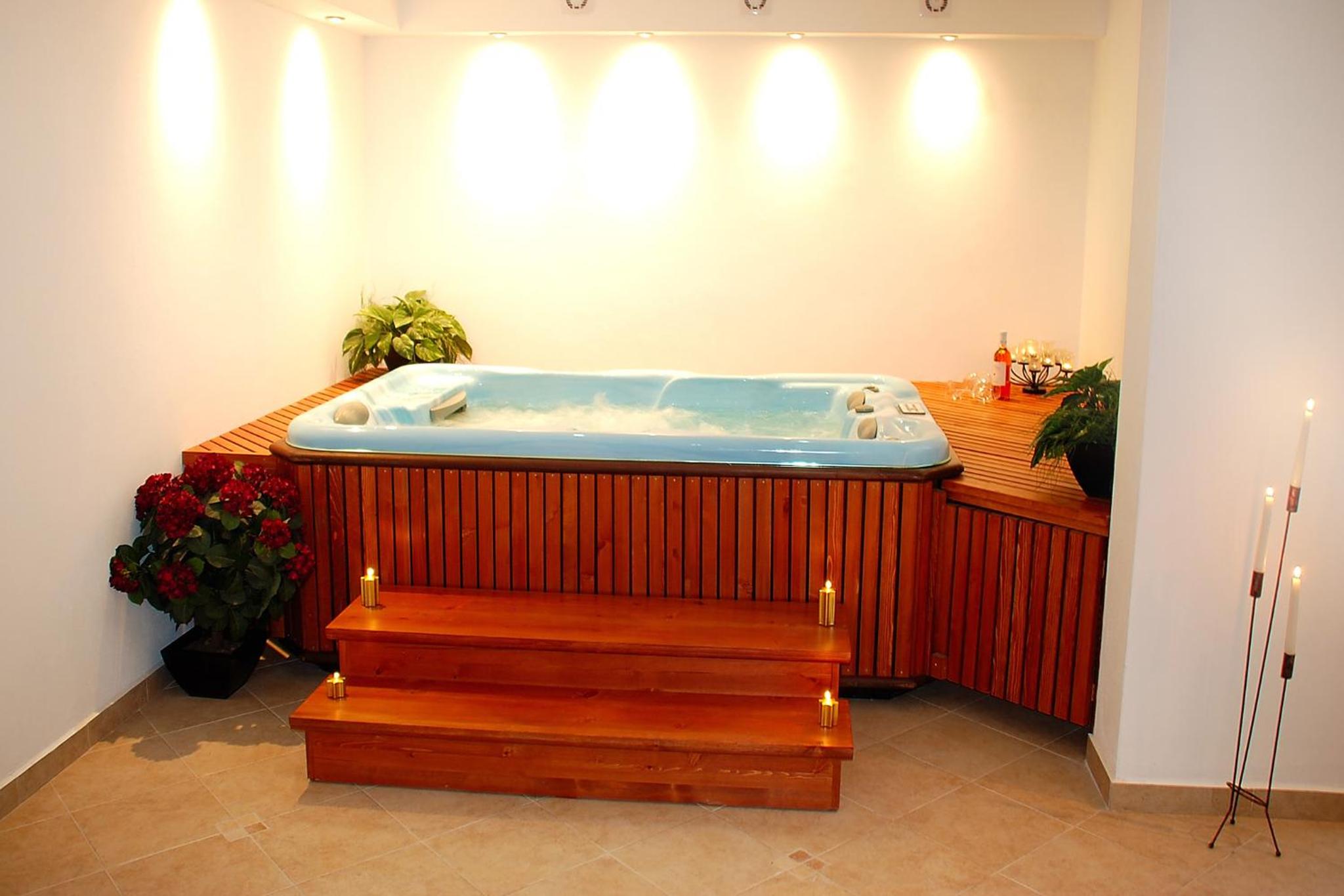 Guest House Ela