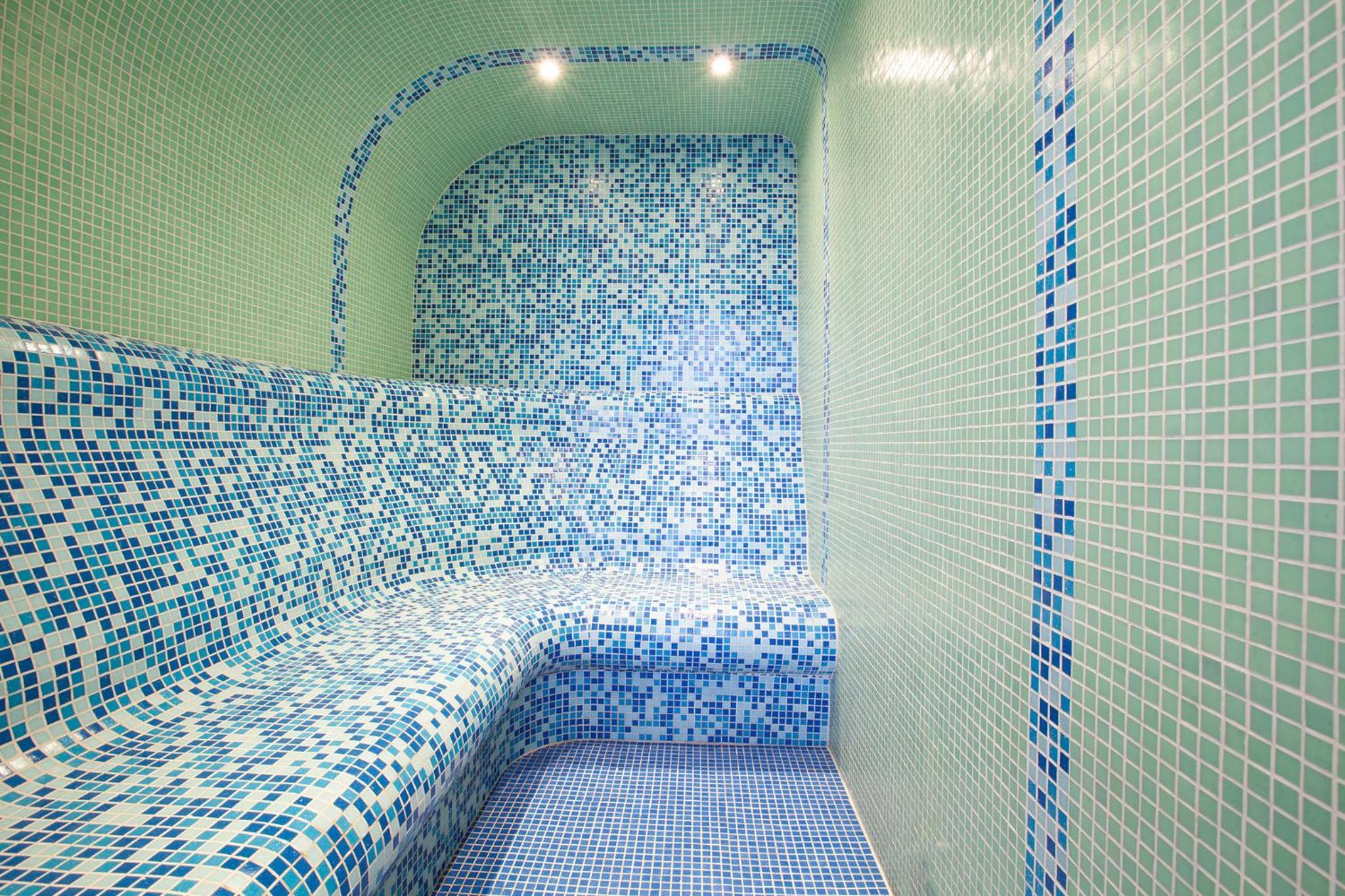 Guest House Ela