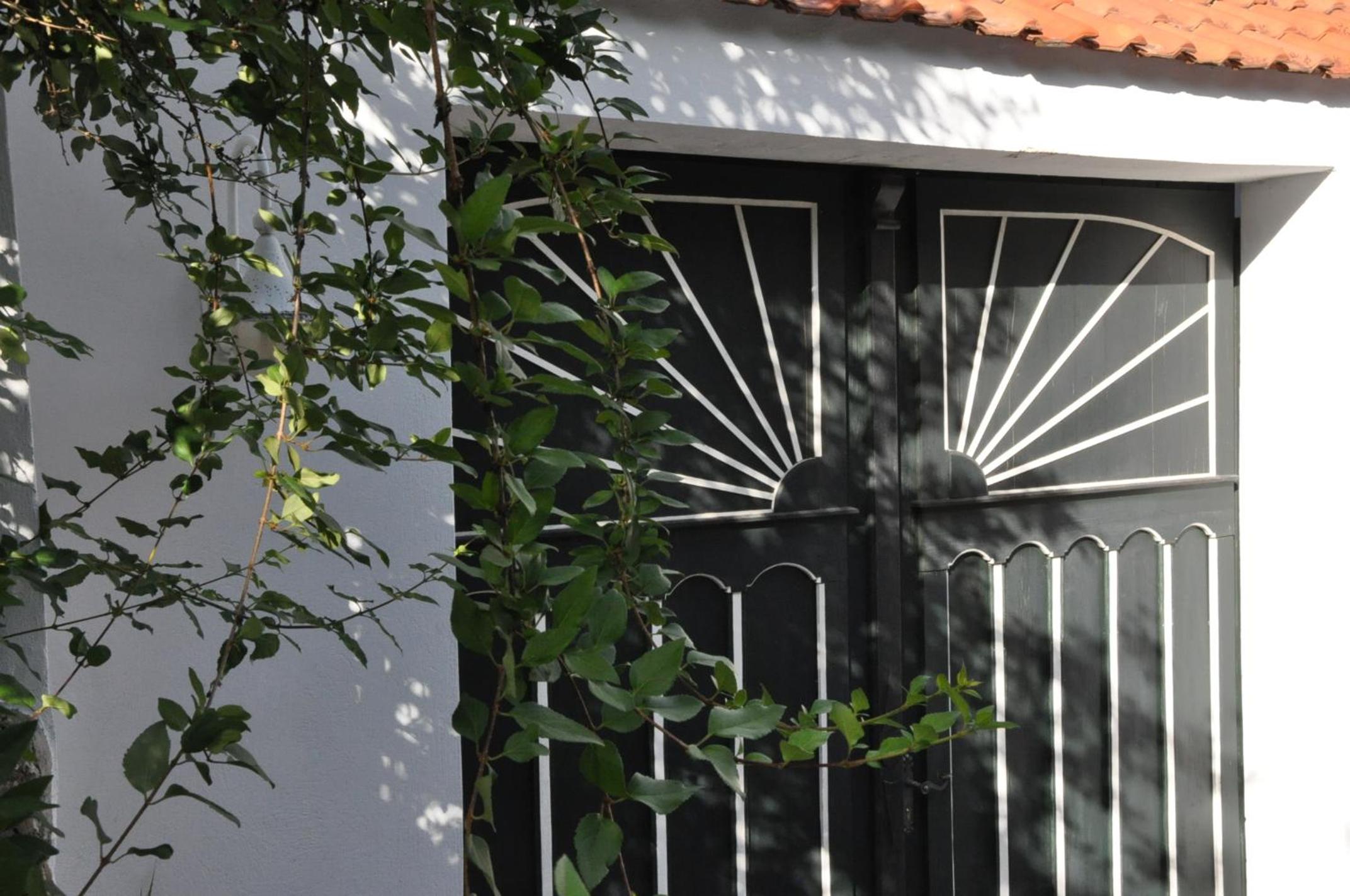 Haus Irblingweg