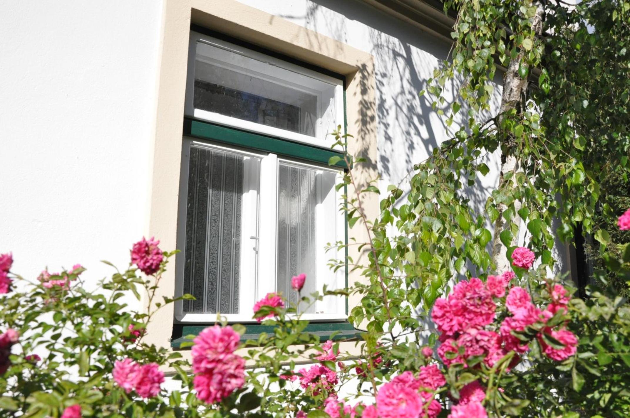 Haus Irblingweg