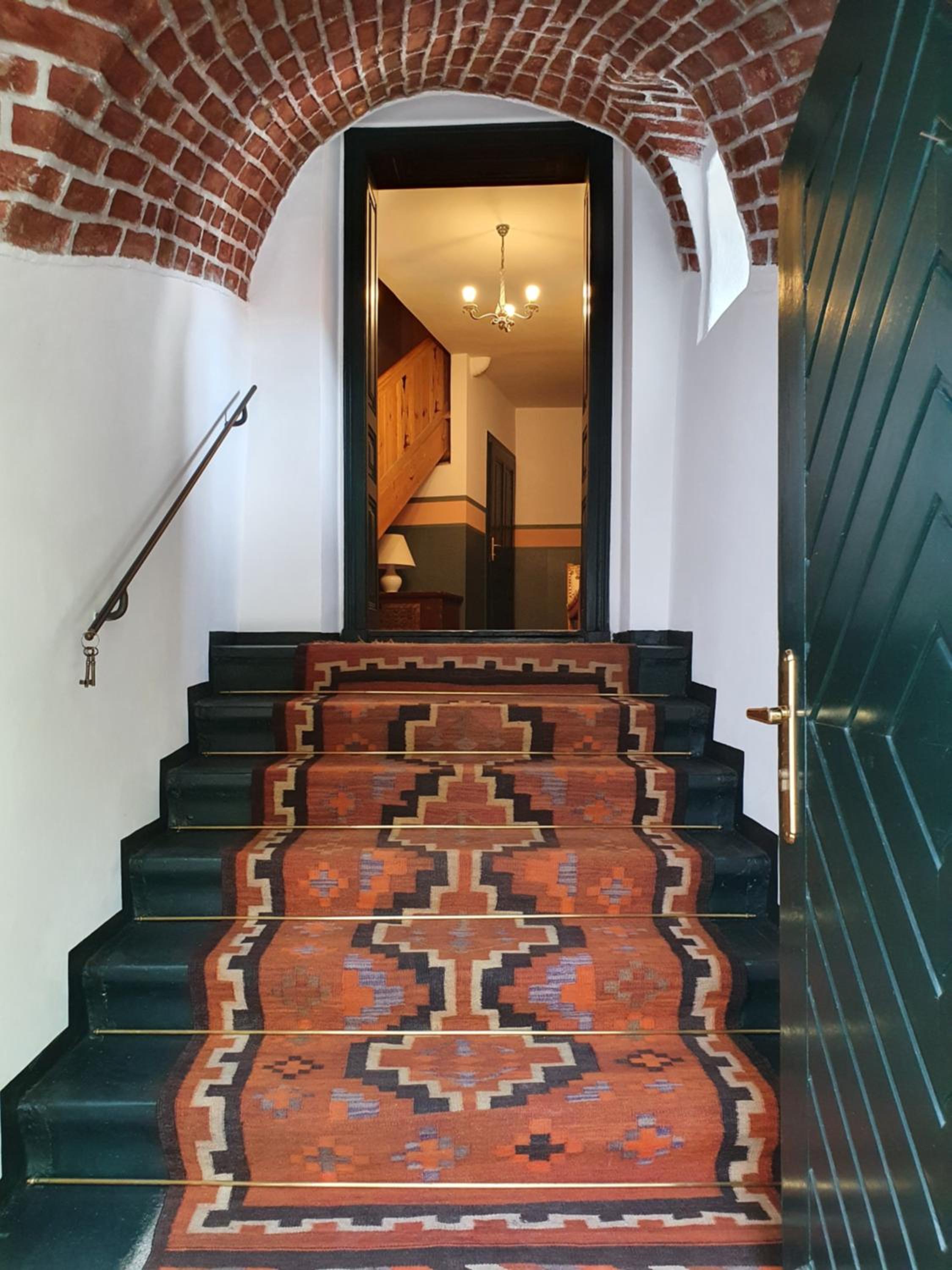 Haus Irblingweg