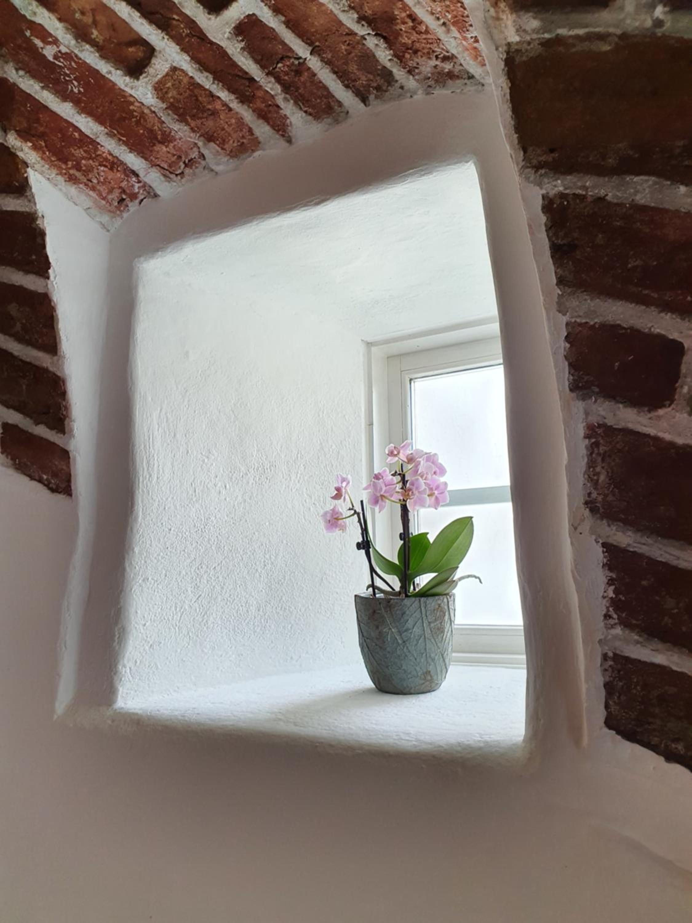 Haus Irblingweg