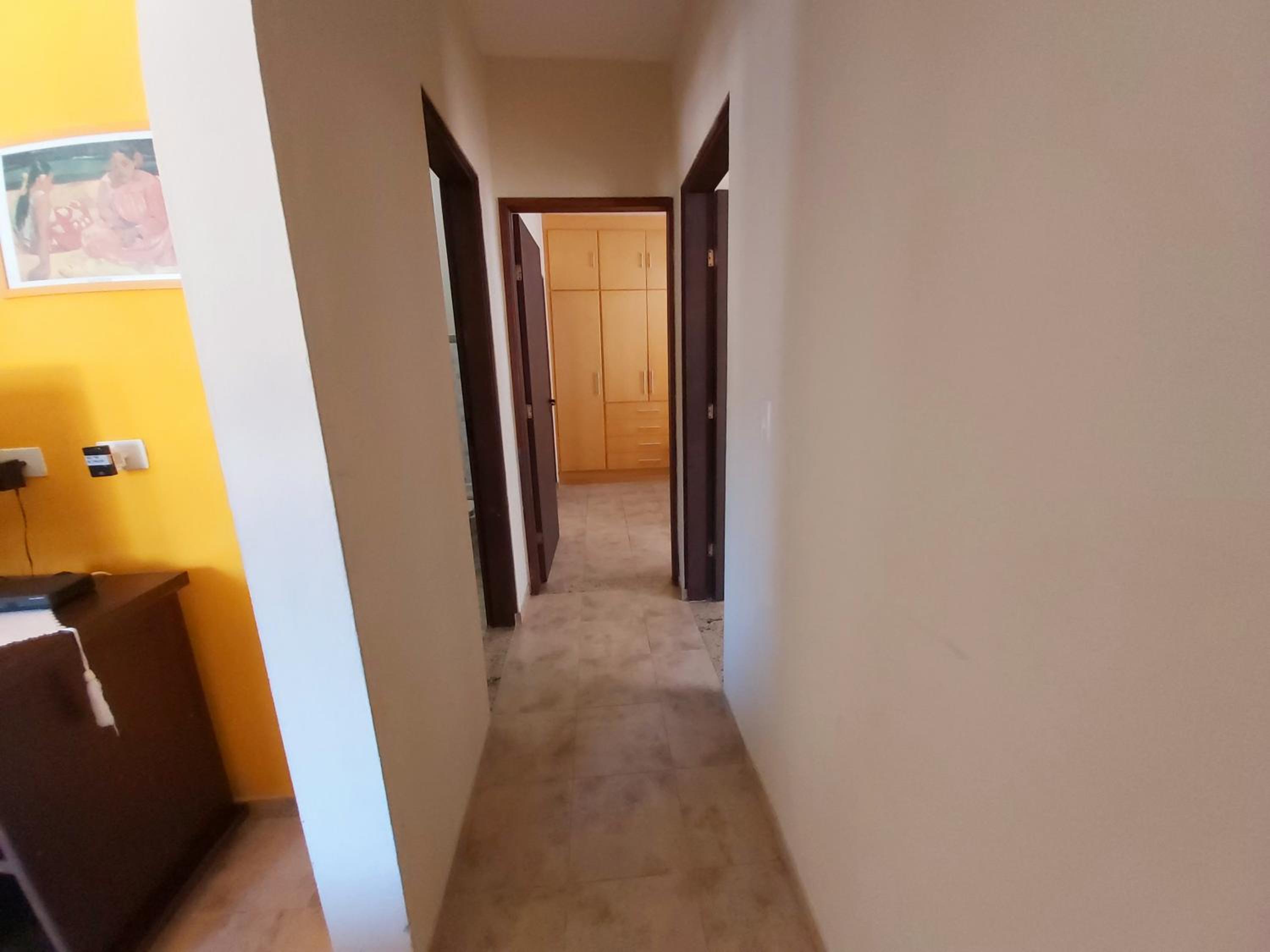 Casa Canto Juqueí