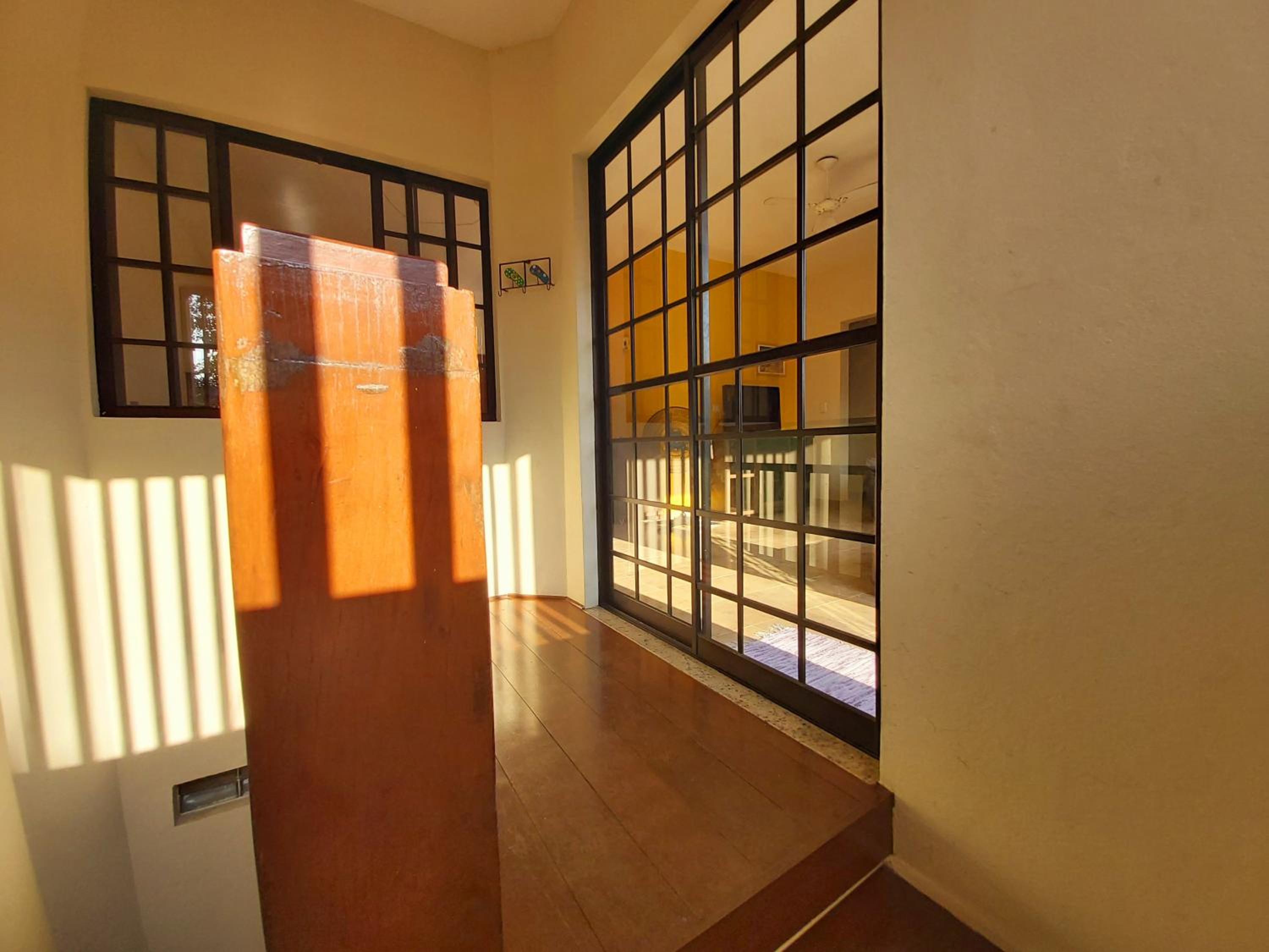 Casa Canto Juqueí