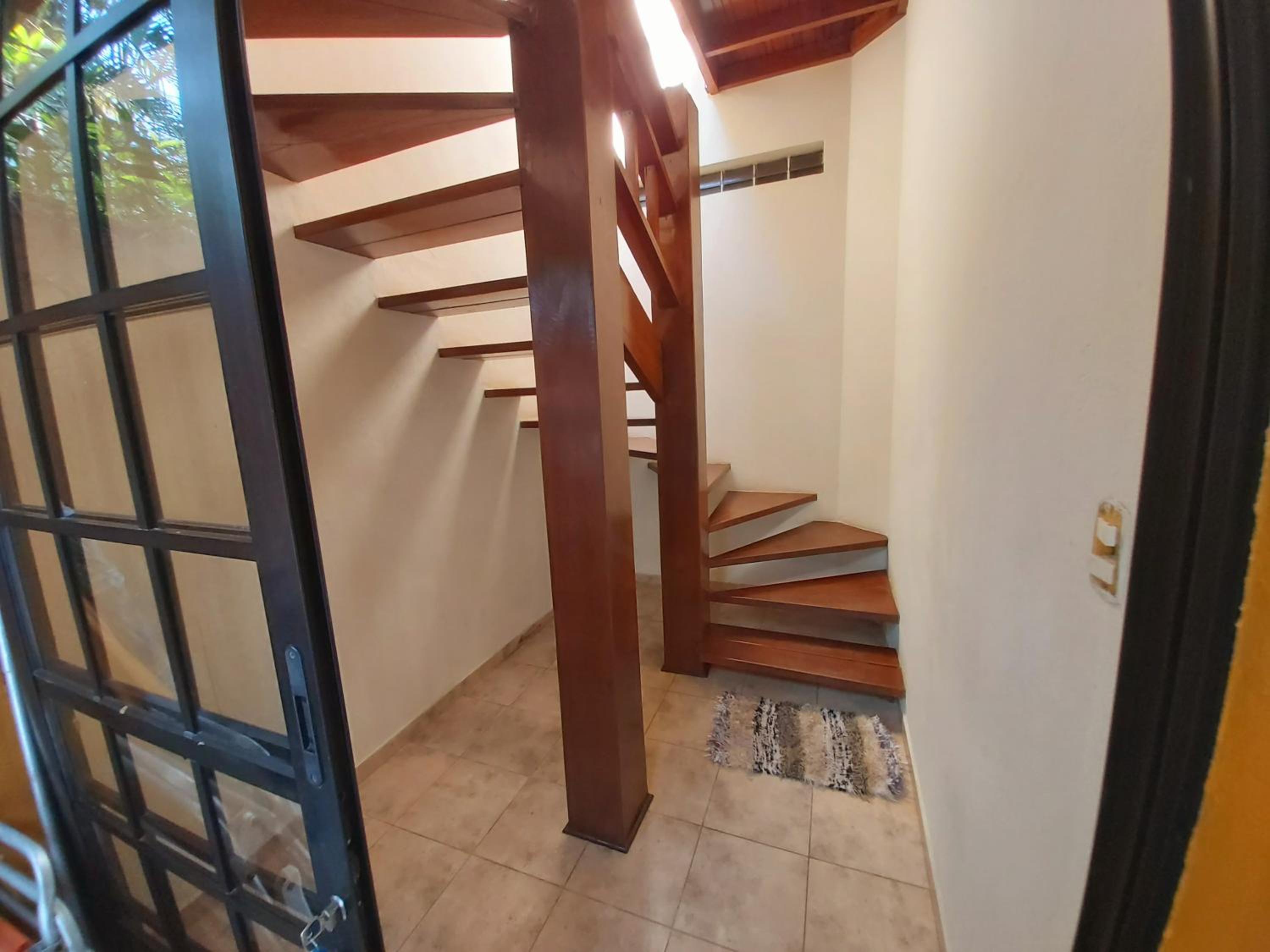 Casa Canto Juqueí
