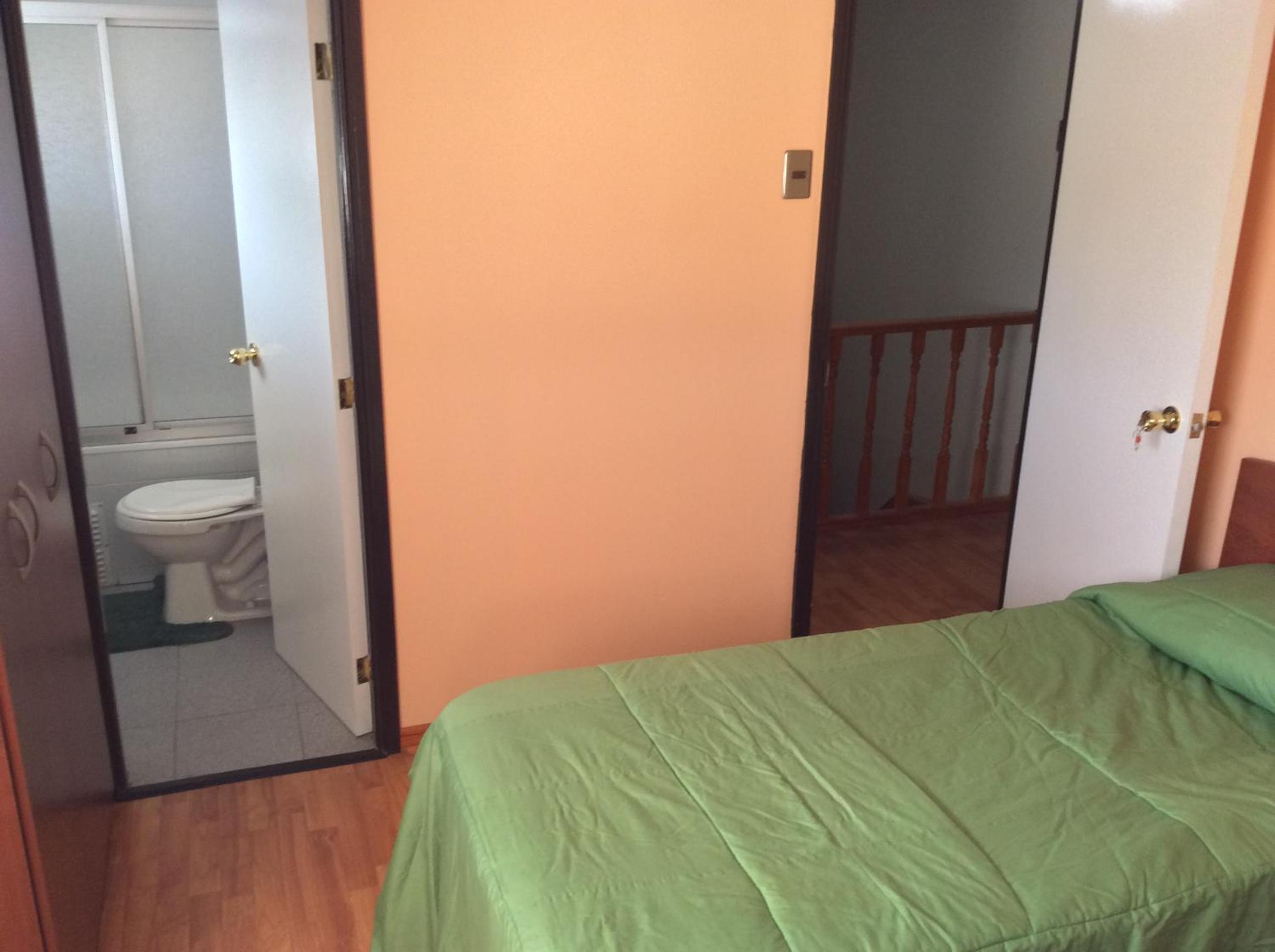Hostal Brisas del Sur