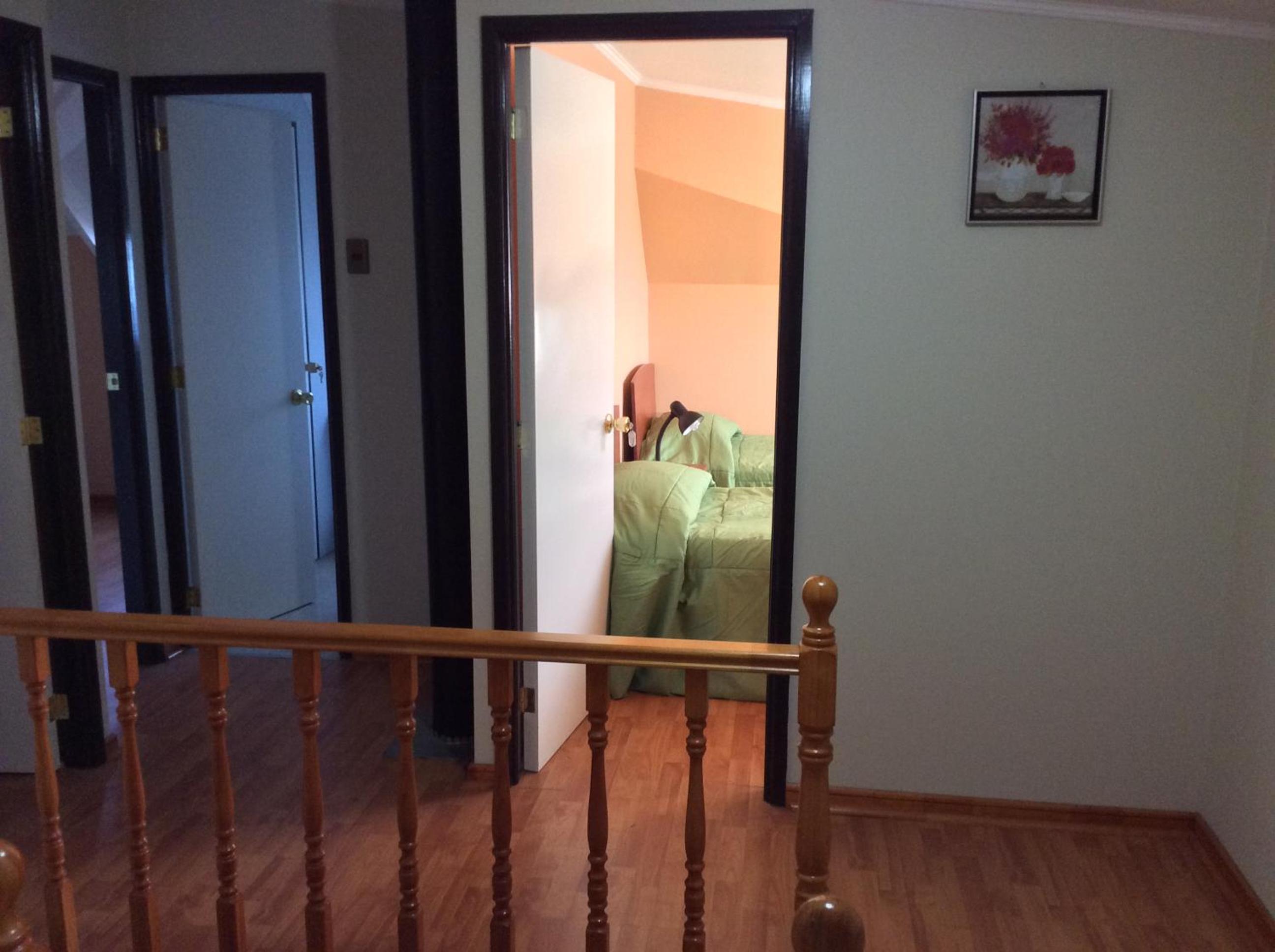 Hostal Brisas del Sur