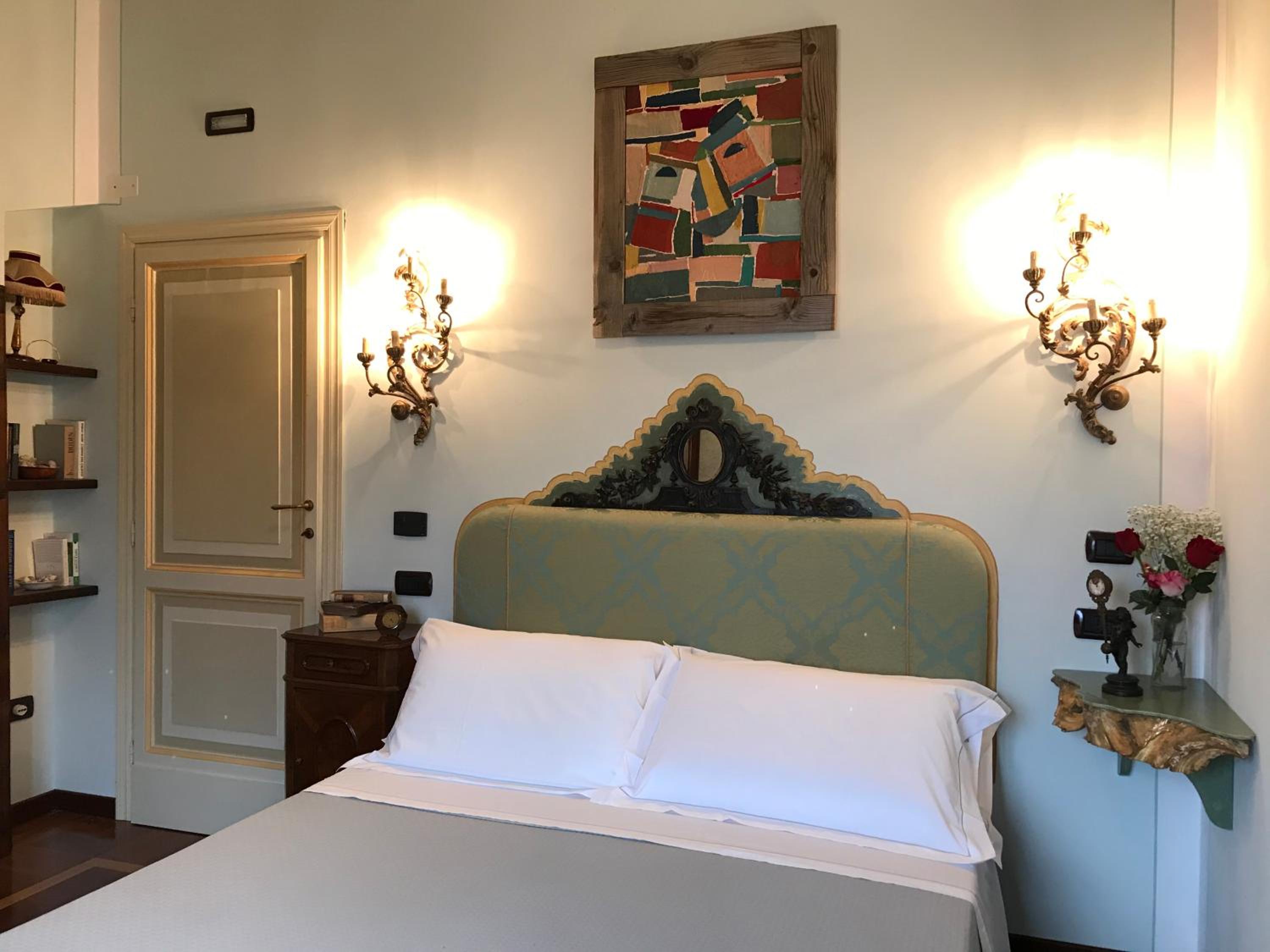 Agriturismo Collerisana, photo 26