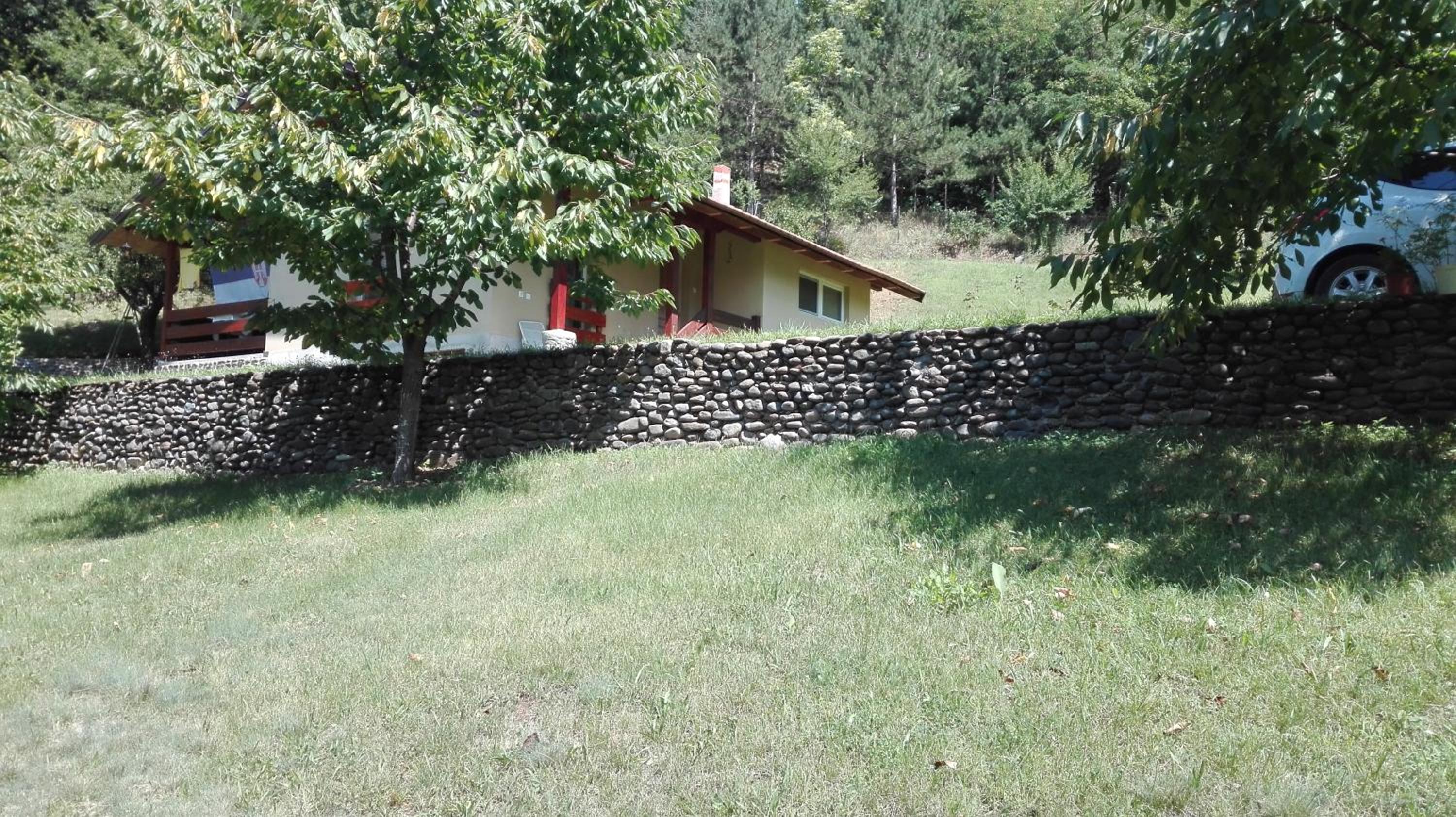 Photo 31