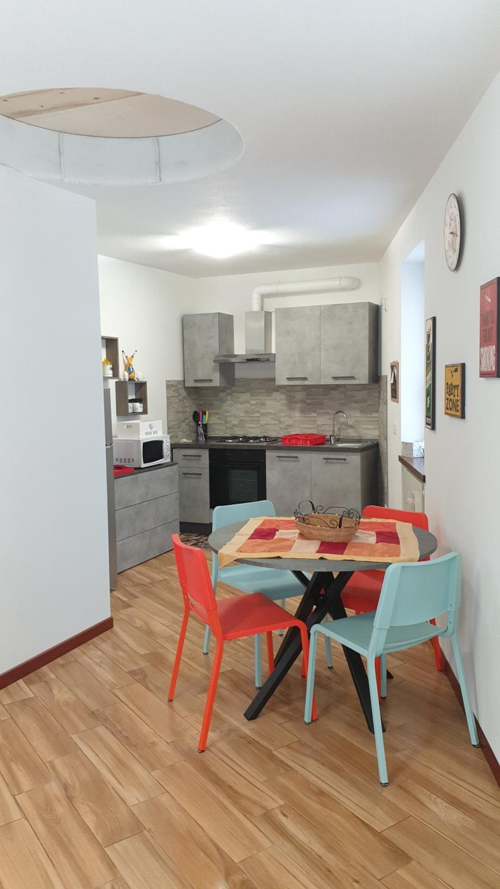Photo 17