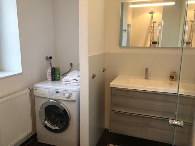 Photo 20