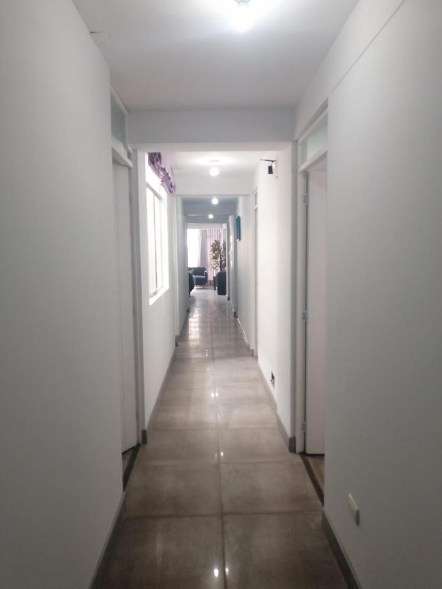 Photo 35