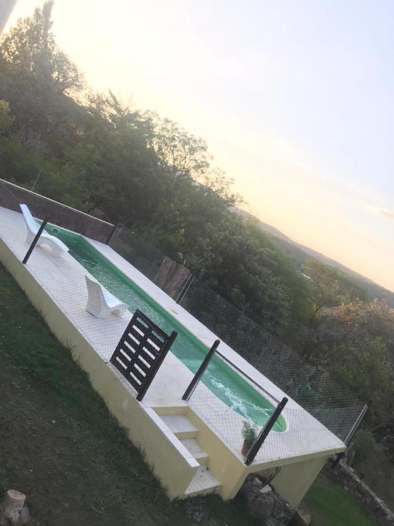 Mi Sueño