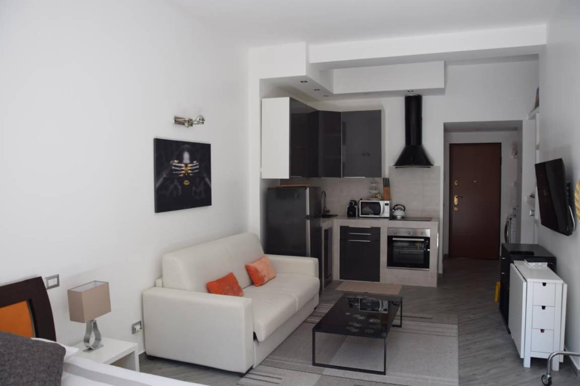 ACCOMODATIONS STAZIONE CENTRALE