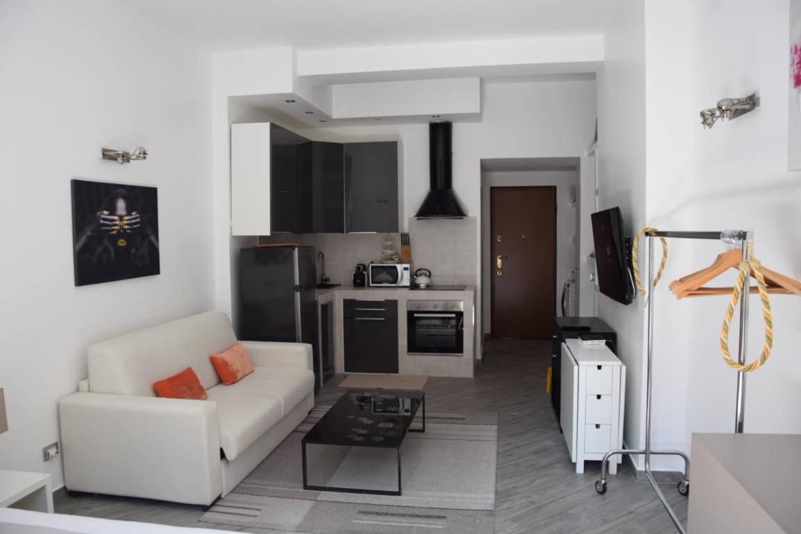 ACCOMODATIONS STAZIONE CENTRALE