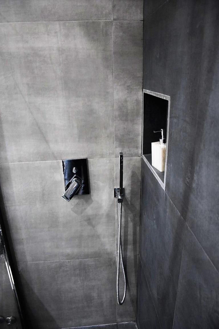 ACCOMODATIONS STAZIONE CENTRALE