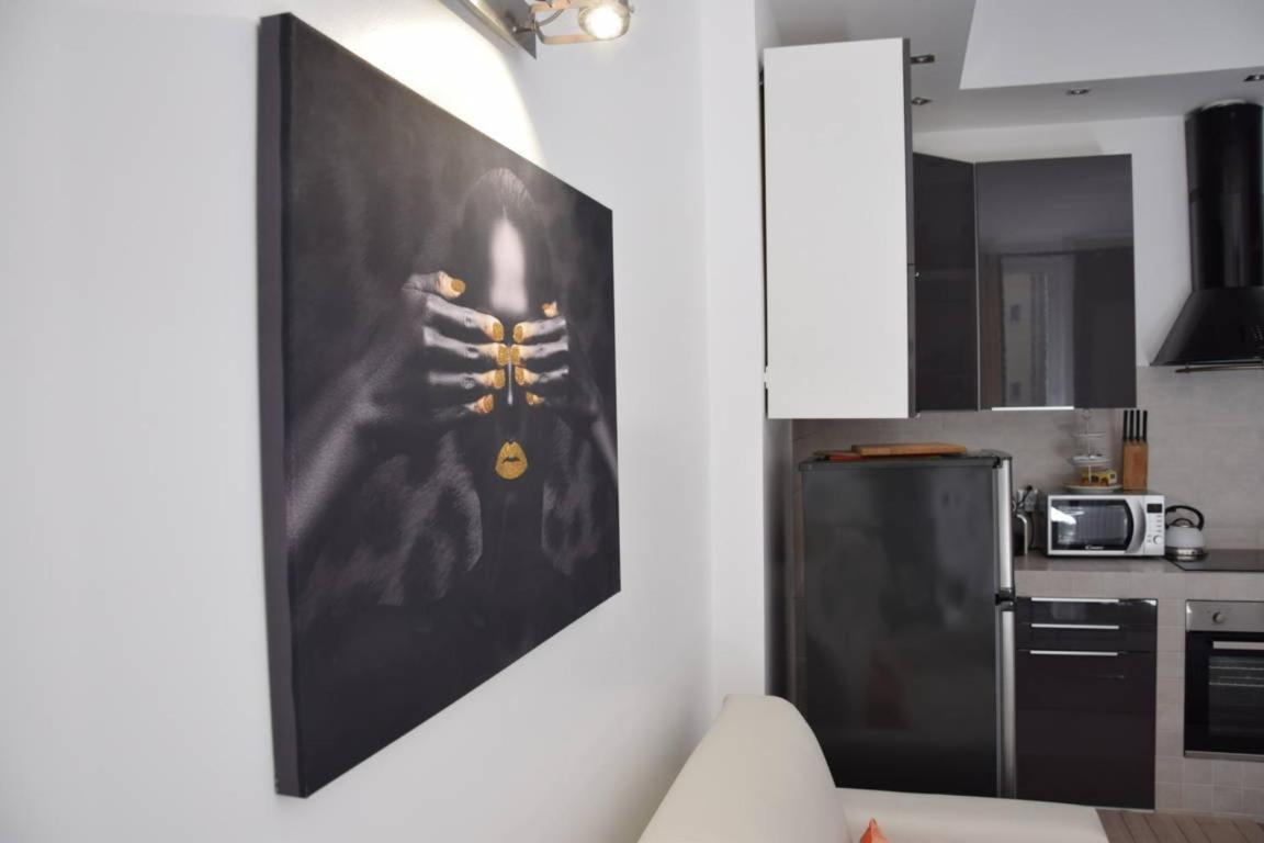 ACCOMODATIONS STAZIONE CENTRALE