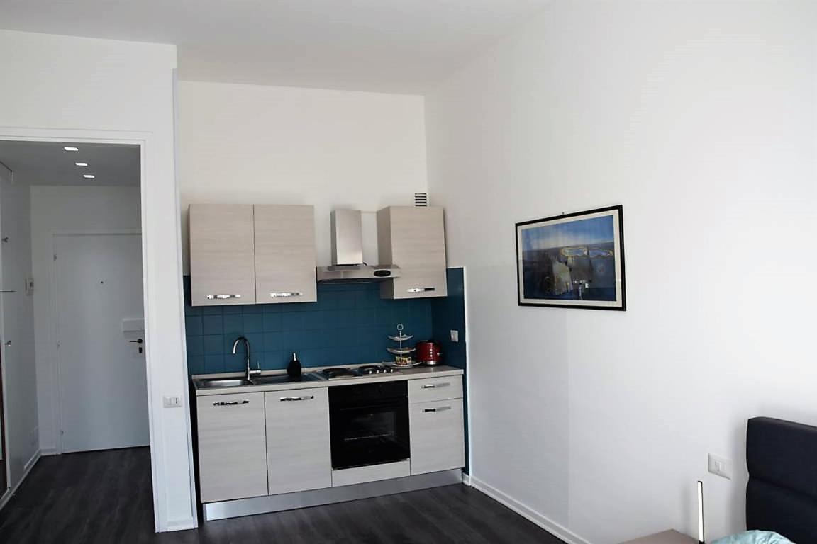 ACCOMODATIONS STAZIONE CENTRALE
