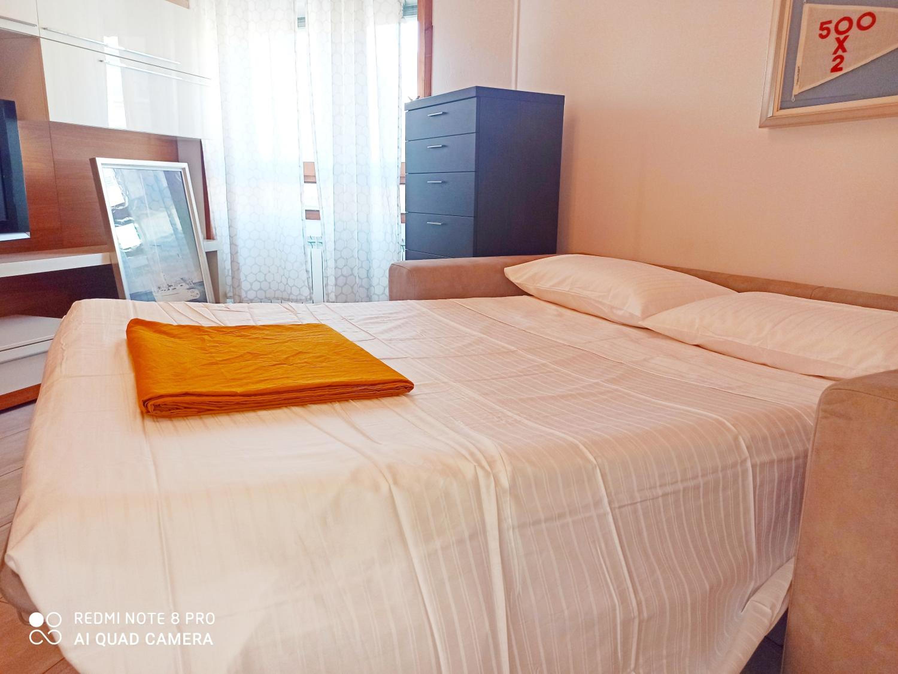 ACCOMODATIONS STAZIONE CENTRALE