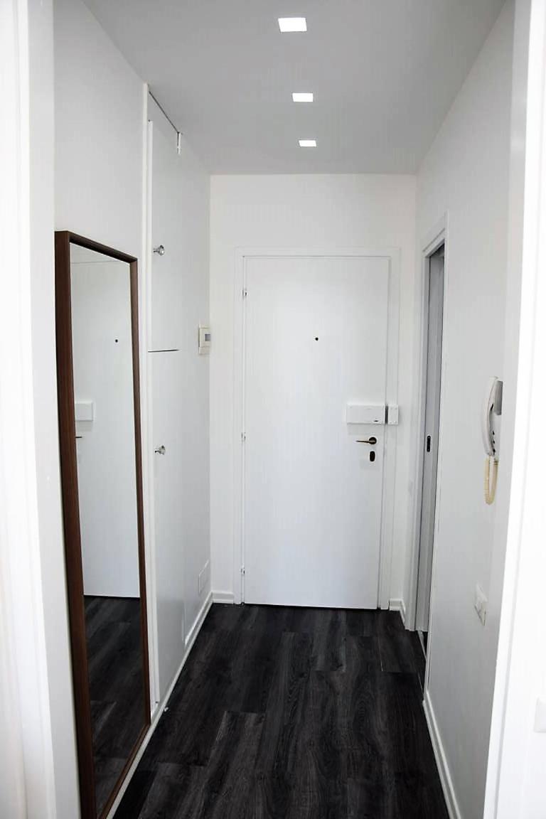 ACCOMODATIONS STAZIONE CENTRALE