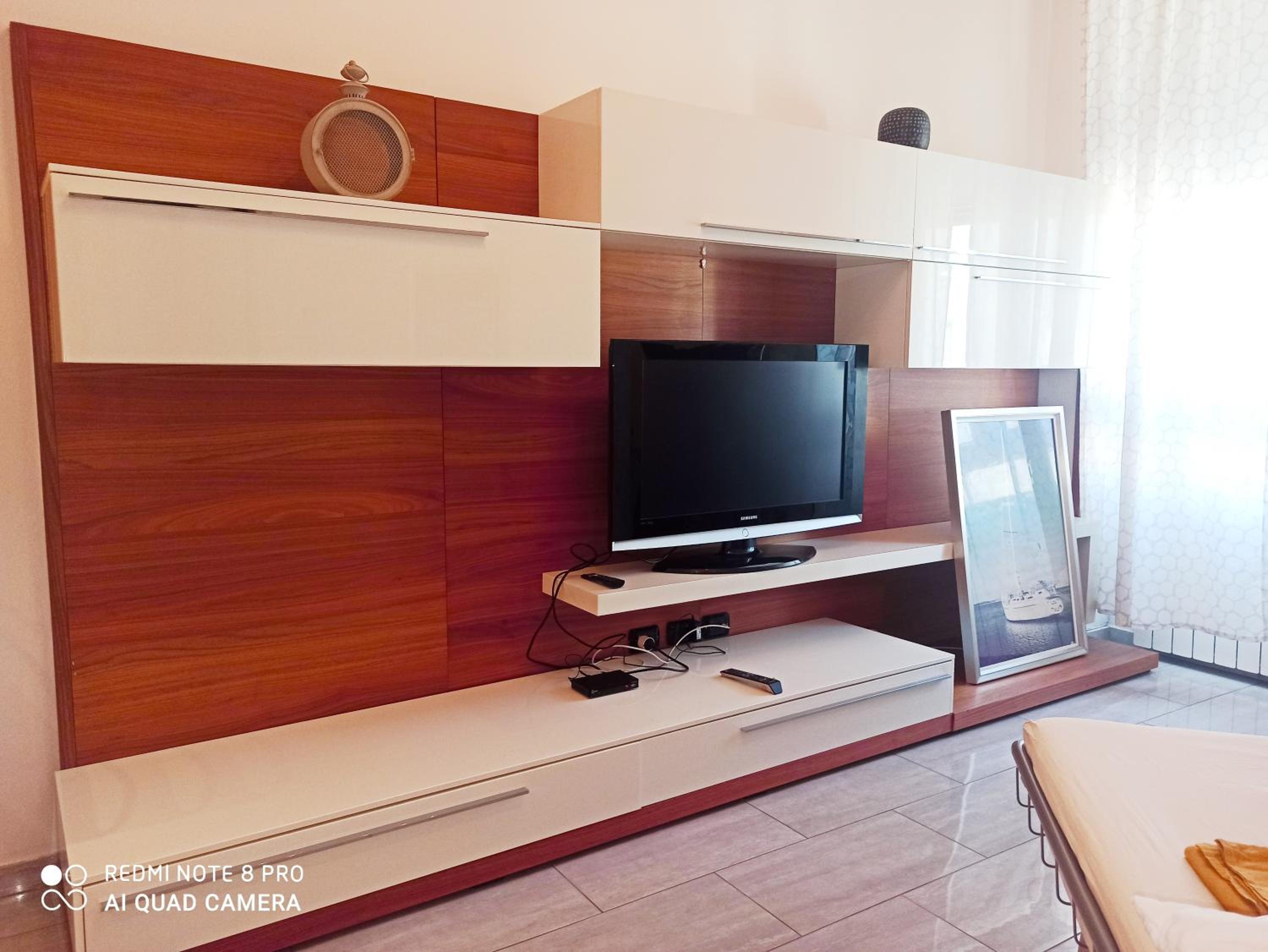 ACCOMODATIONS STAZIONE CENTRALE