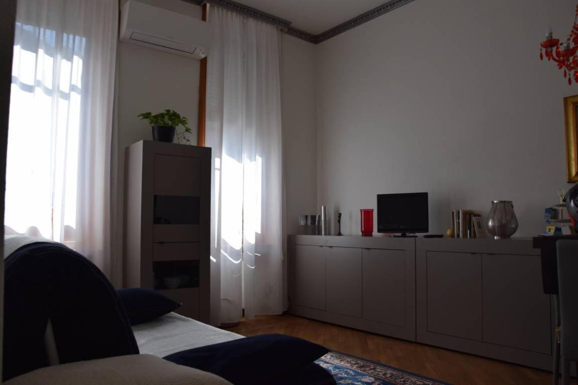 ACCOMODATIONS STAZIONE CENTRALE