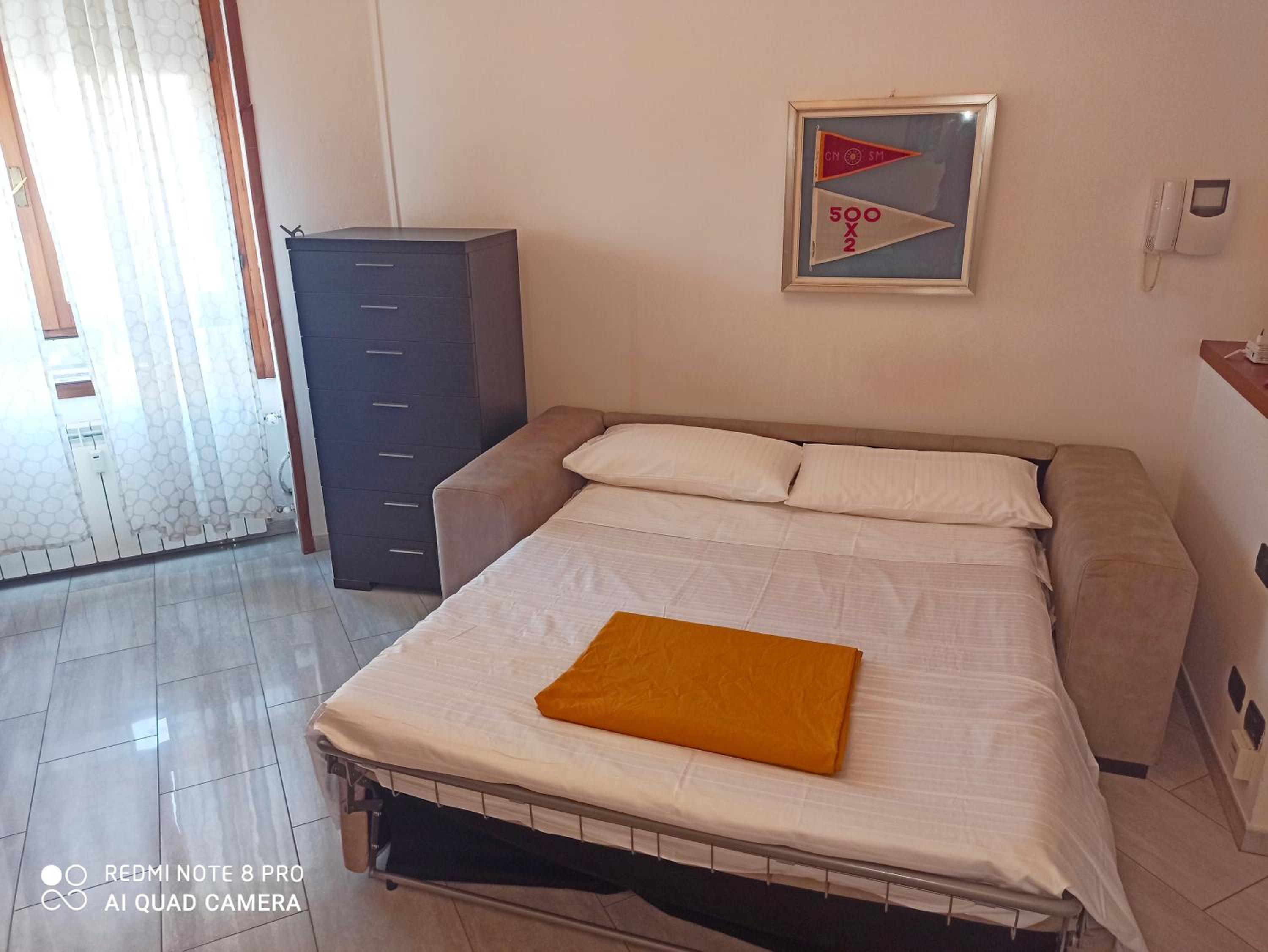 ACCOMODATIONS STAZIONE CENTRALE