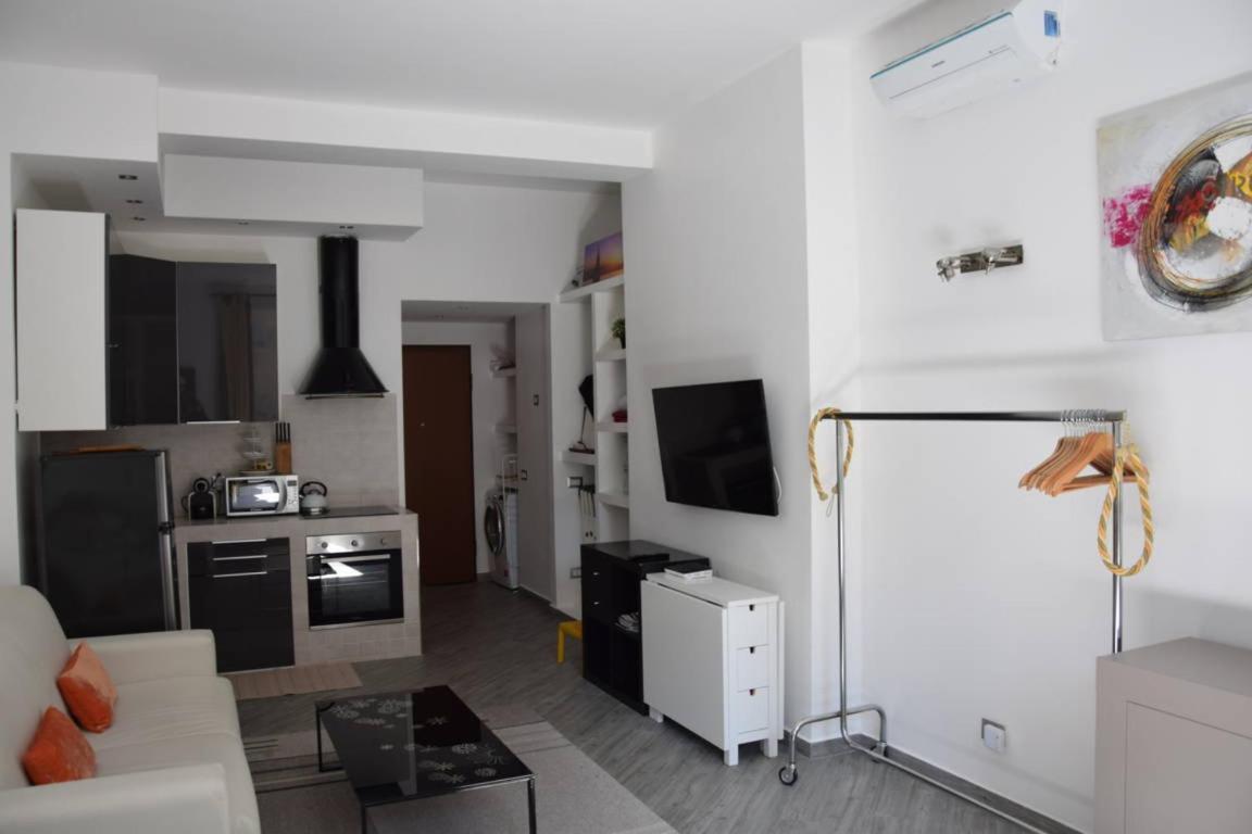 ACCOMODATIONS STAZIONE CENTRALE