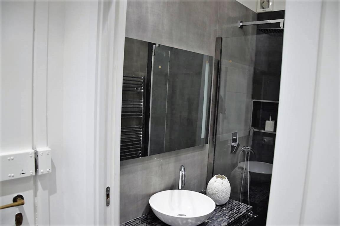 ACCOMODATIONS STAZIONE CENTRALE