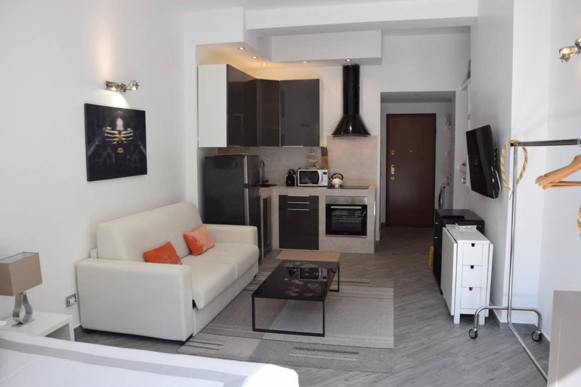 ACCOMODATIONS STAZIONE CENTRALE