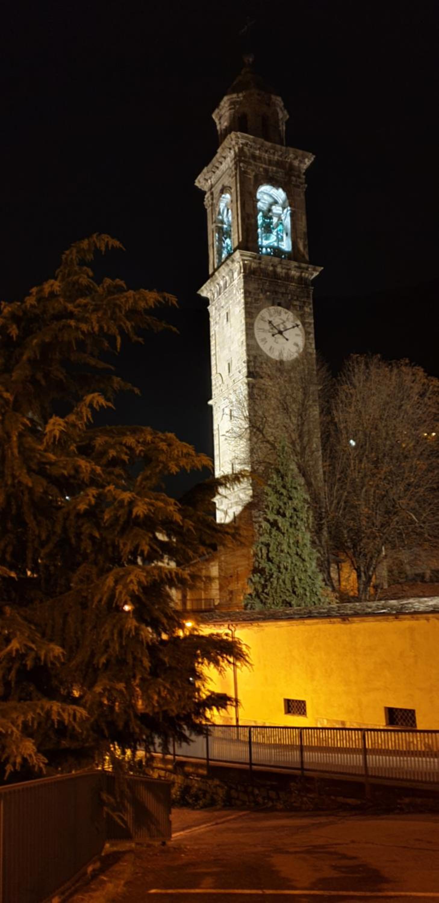 Photo 44
