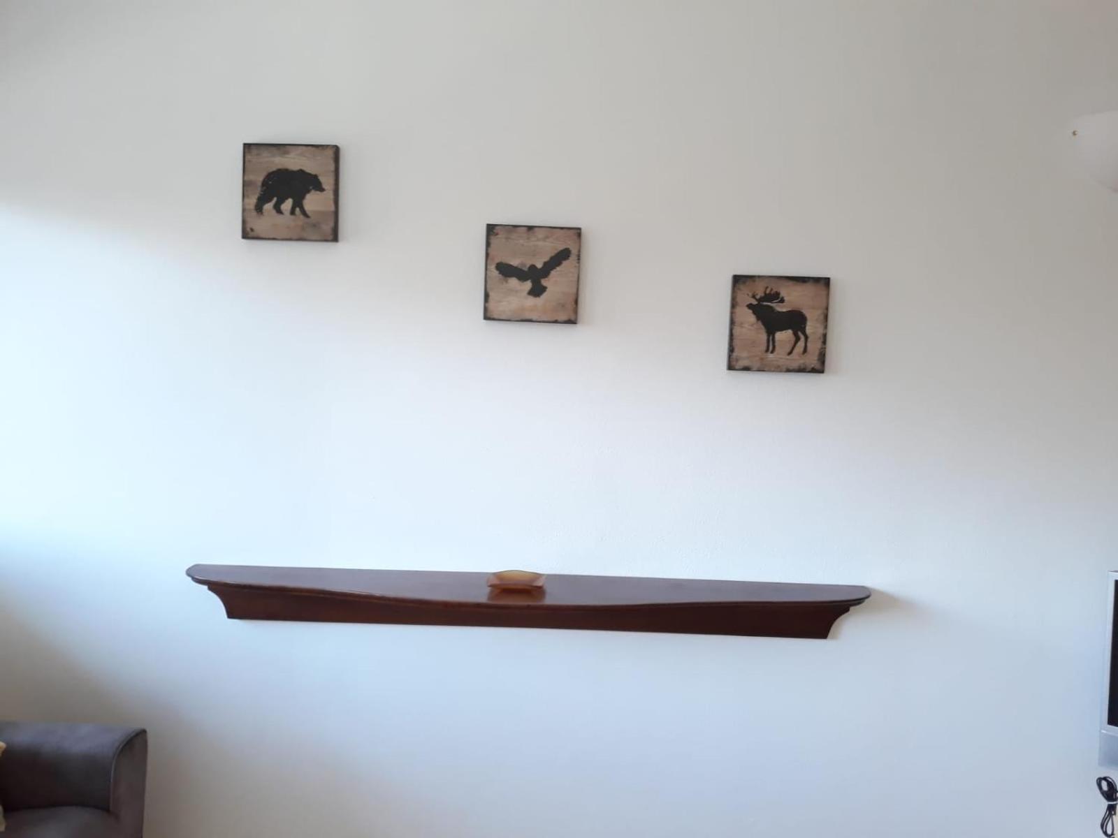 Complesso “I Dadi” view 5