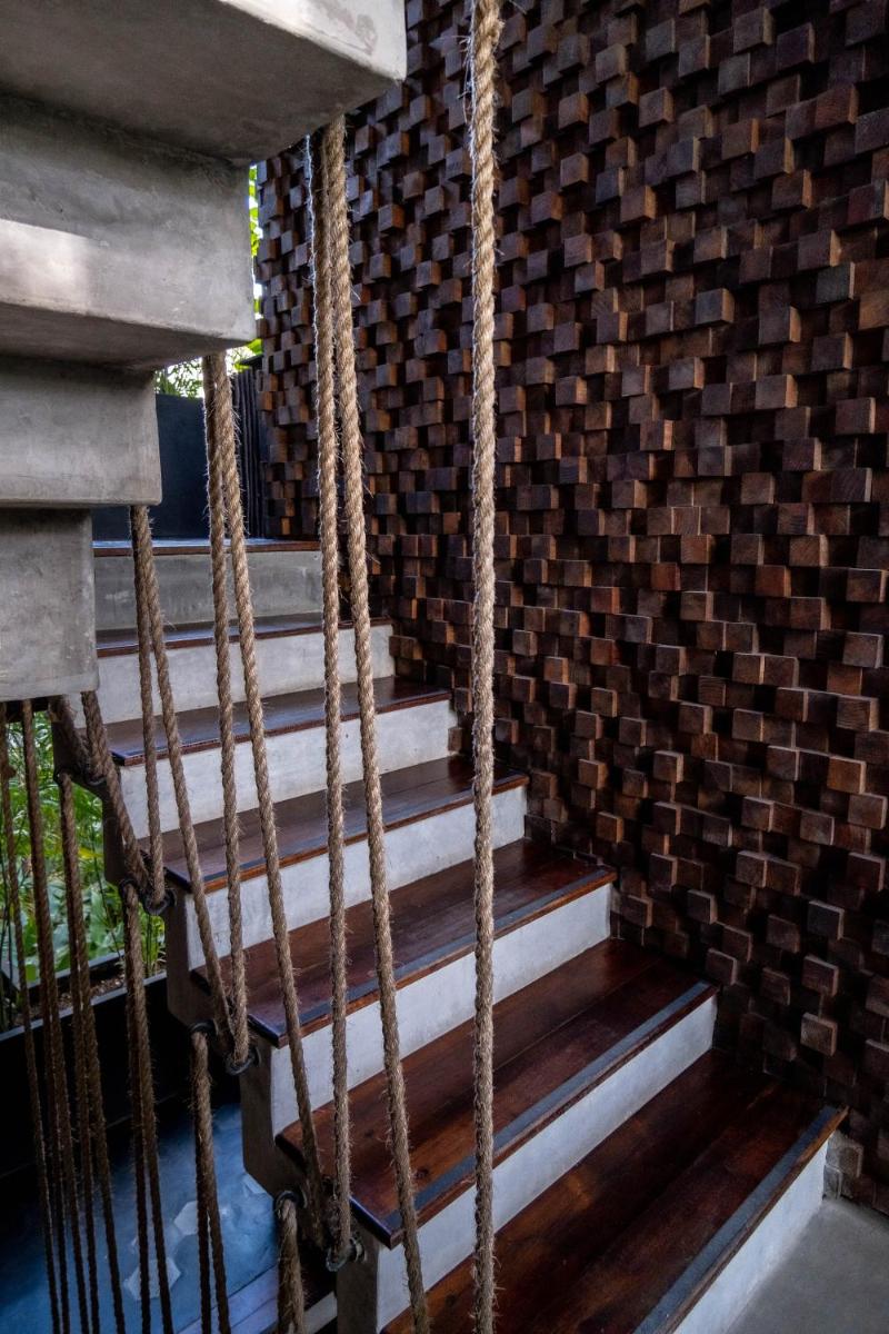 children's play area