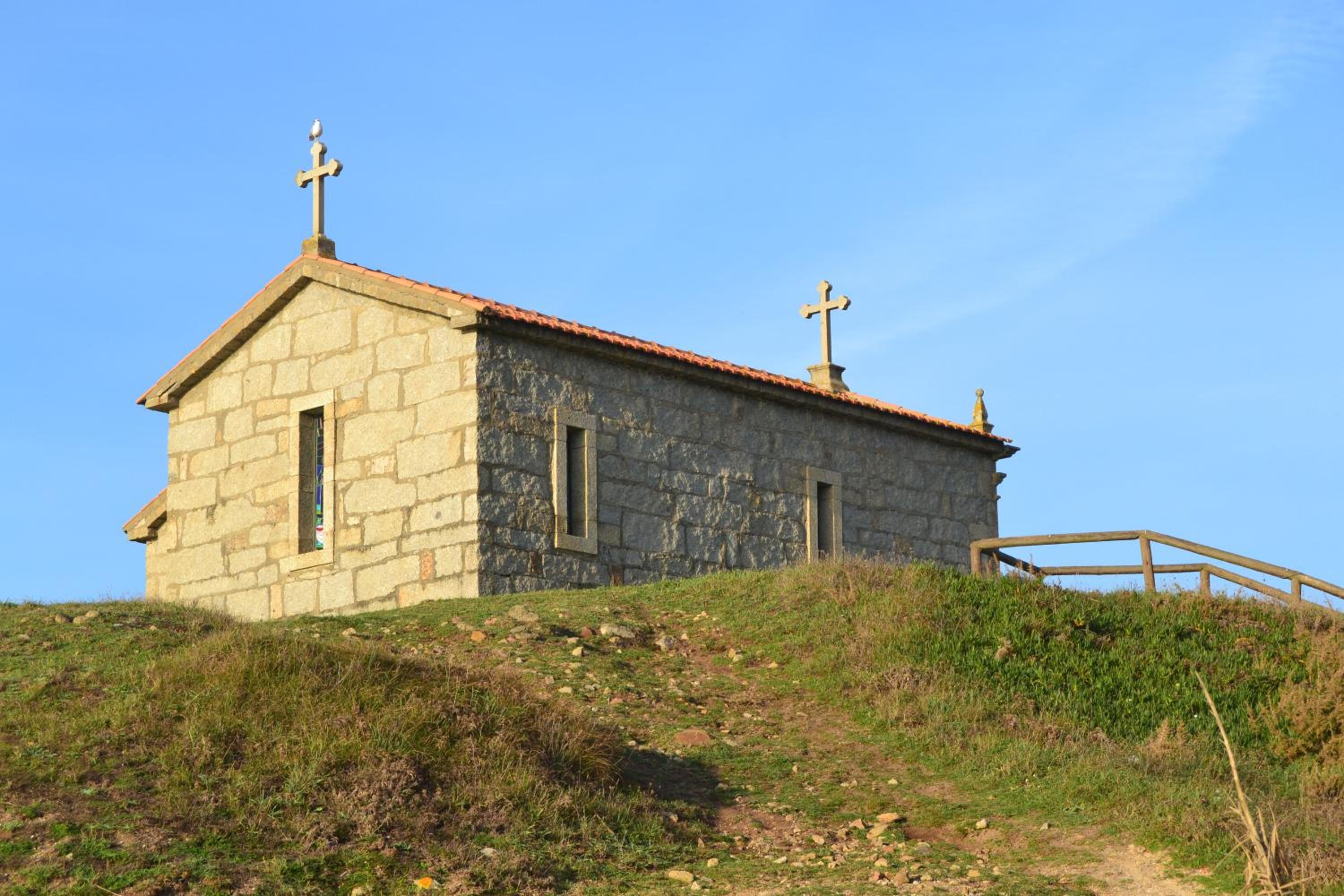 Photo 25