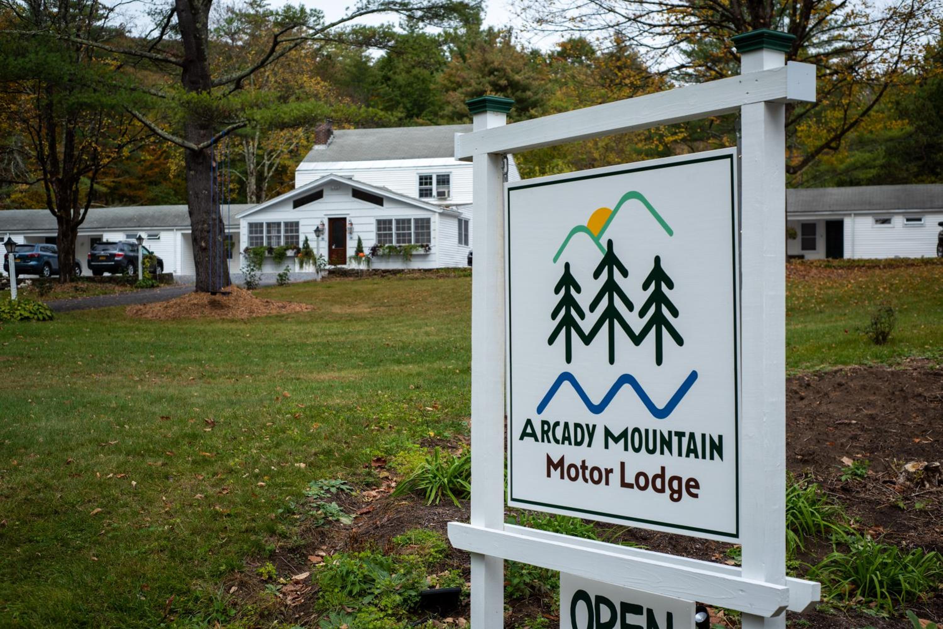 Photo 78