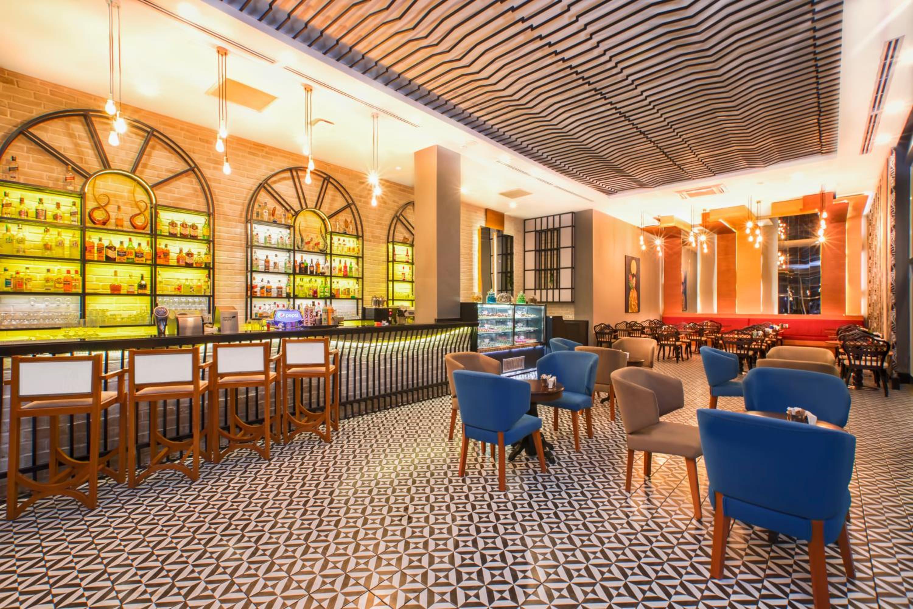 Sherwood Exclusive Kemer - Kids Concept - Image 28