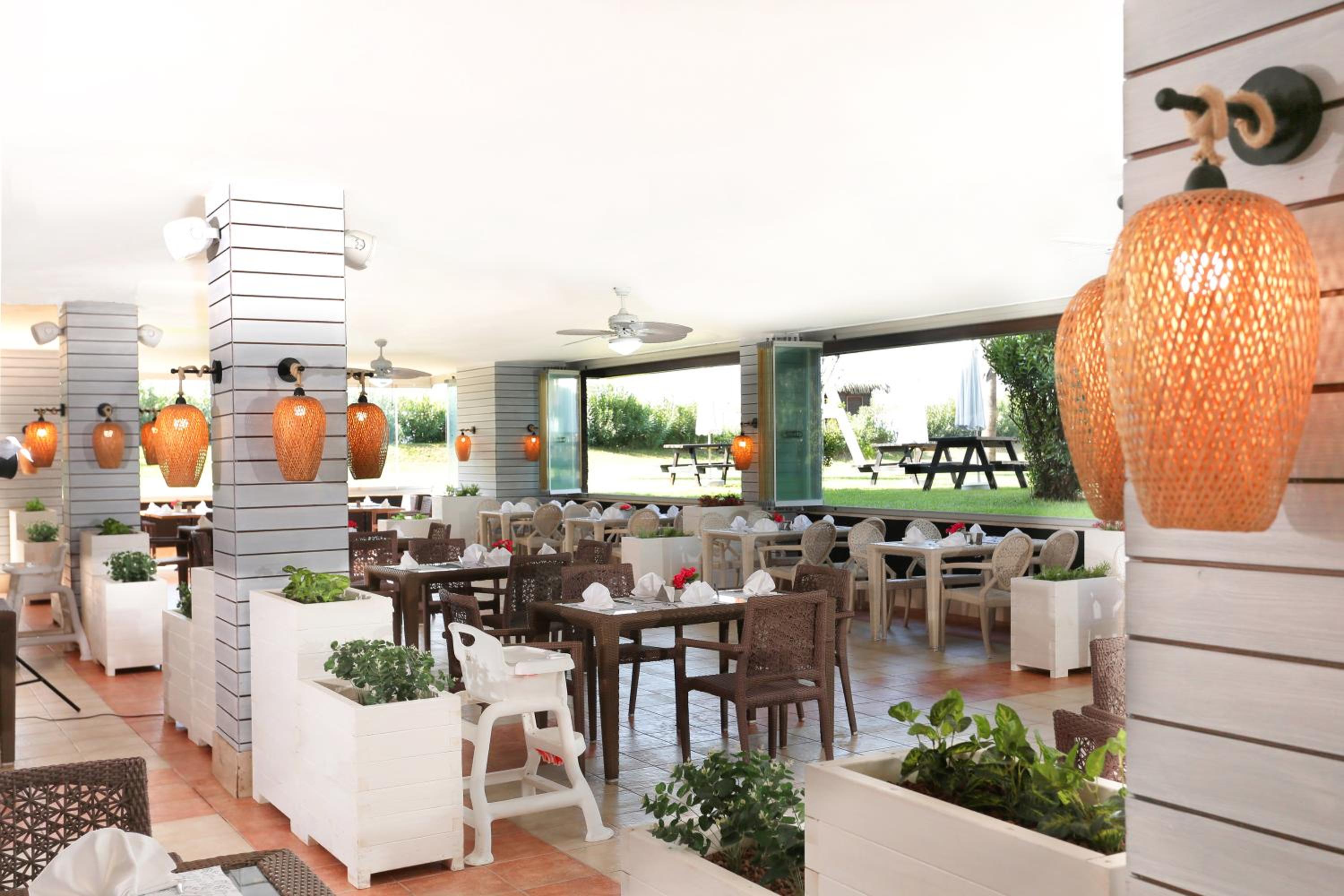 Belek Vacations - Sherwood Dreams Resort - Property Image 26