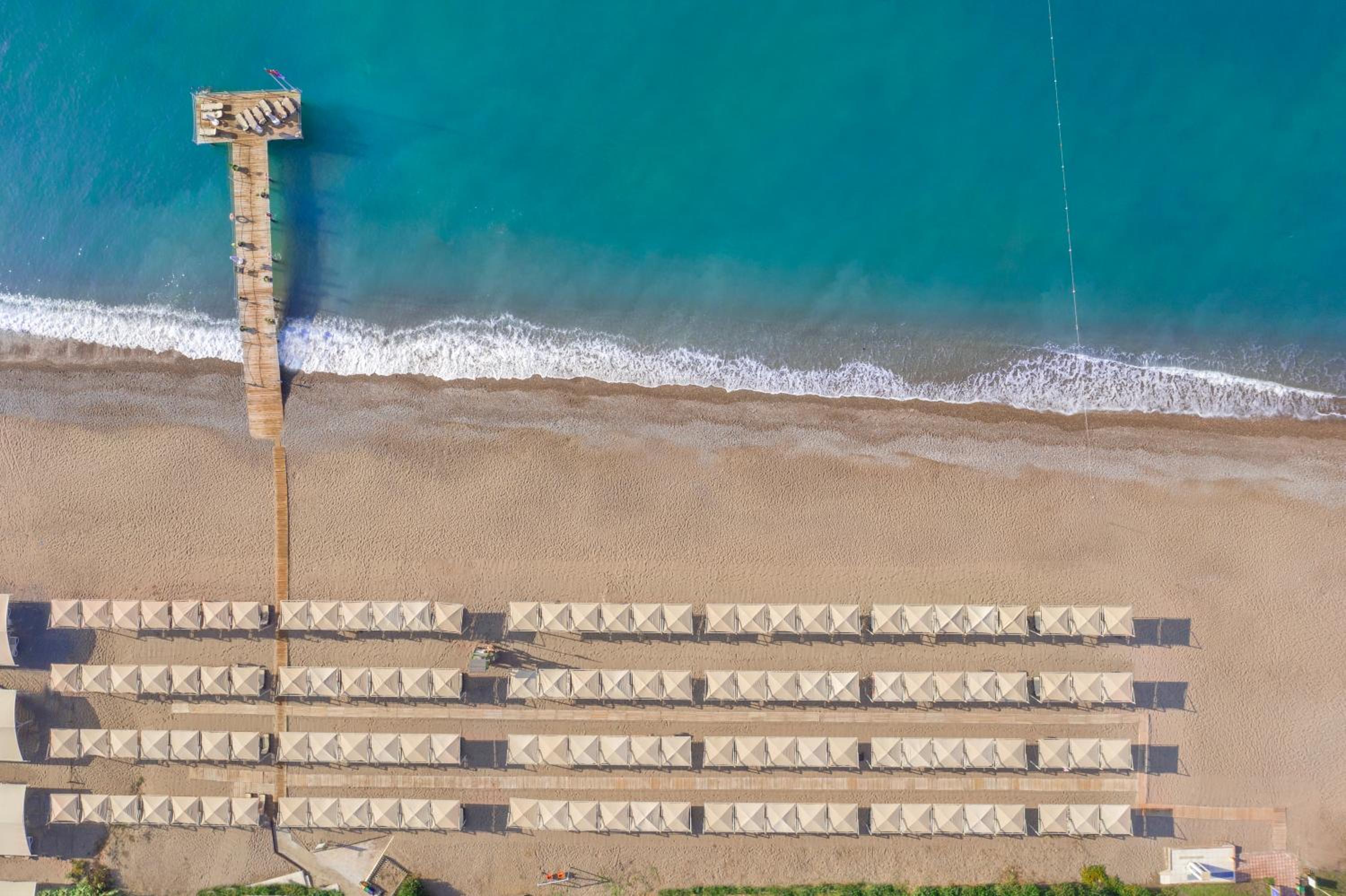 Belek Vacations - Sherwood Dreams Resort - Property Image 24