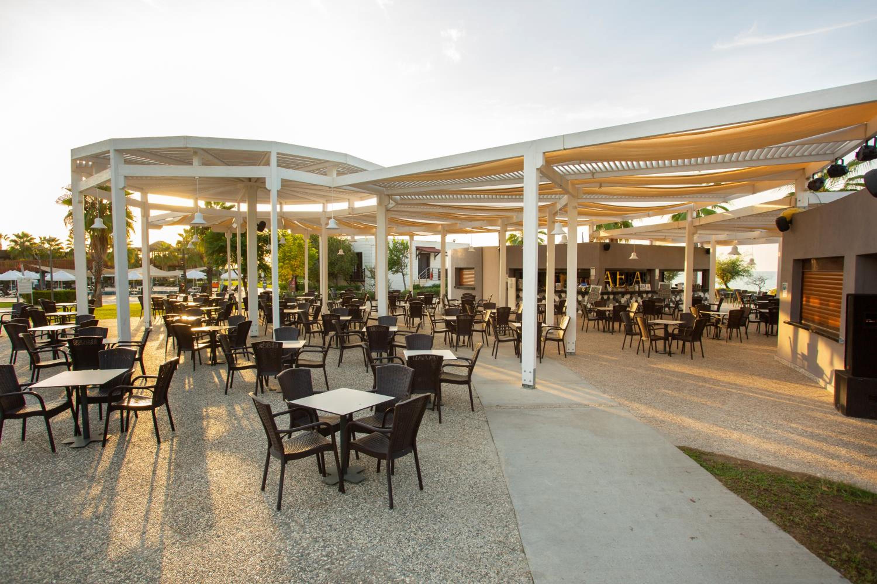 Belek Vacations - Sherwood Dreams Resort - Property Image 25