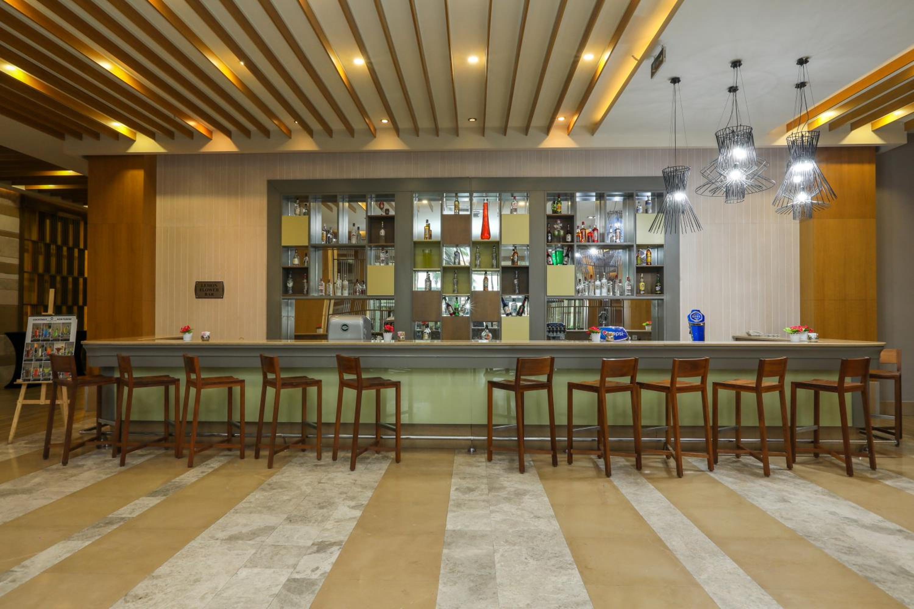 Belek Vacations - Sherwood Dreams Resort - Property Image 22