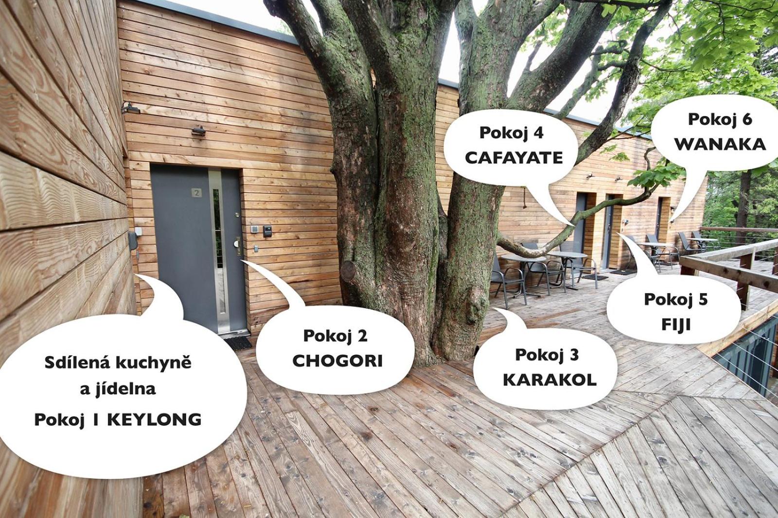 Photo 32