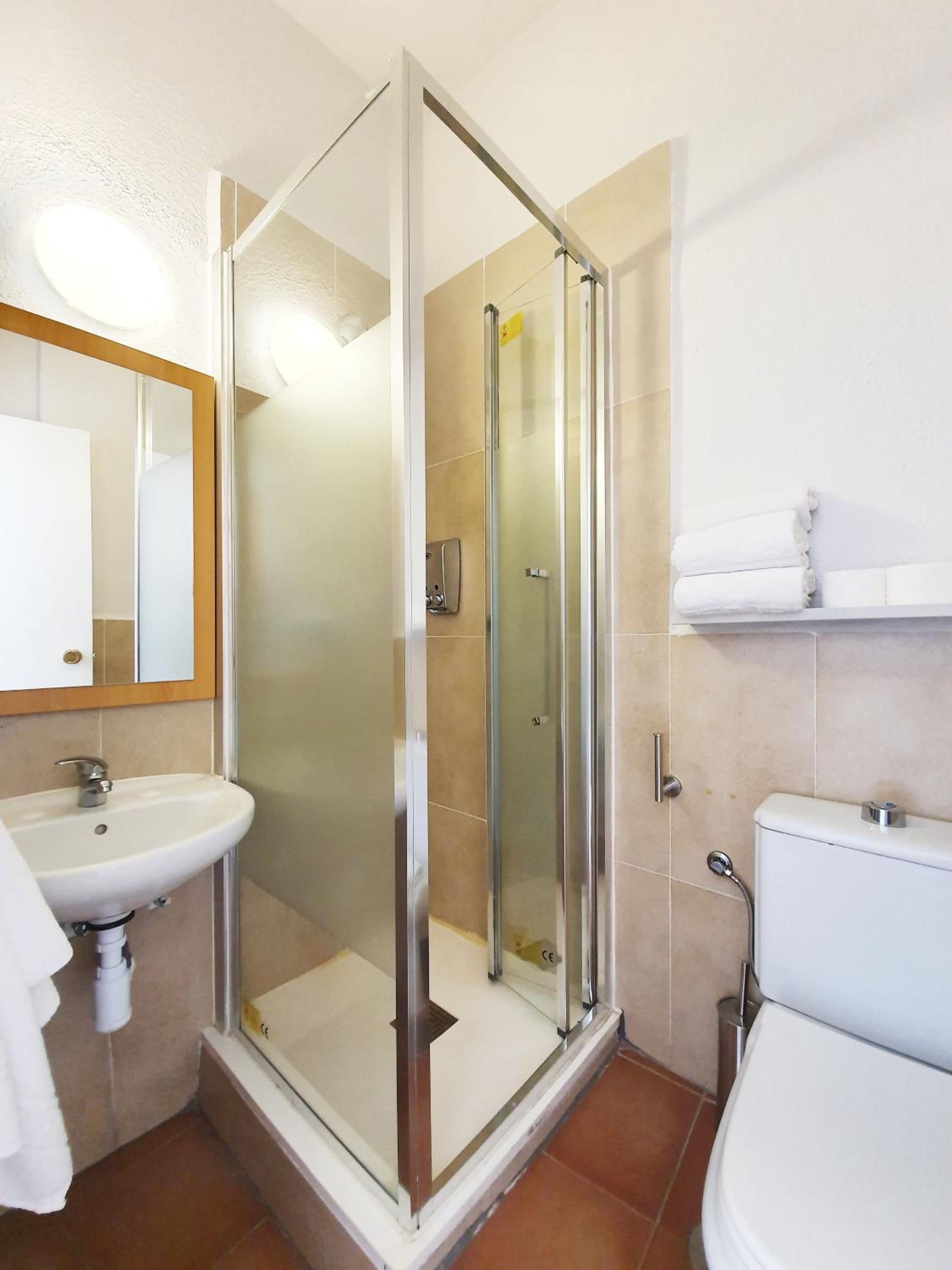 Hostal Alicante