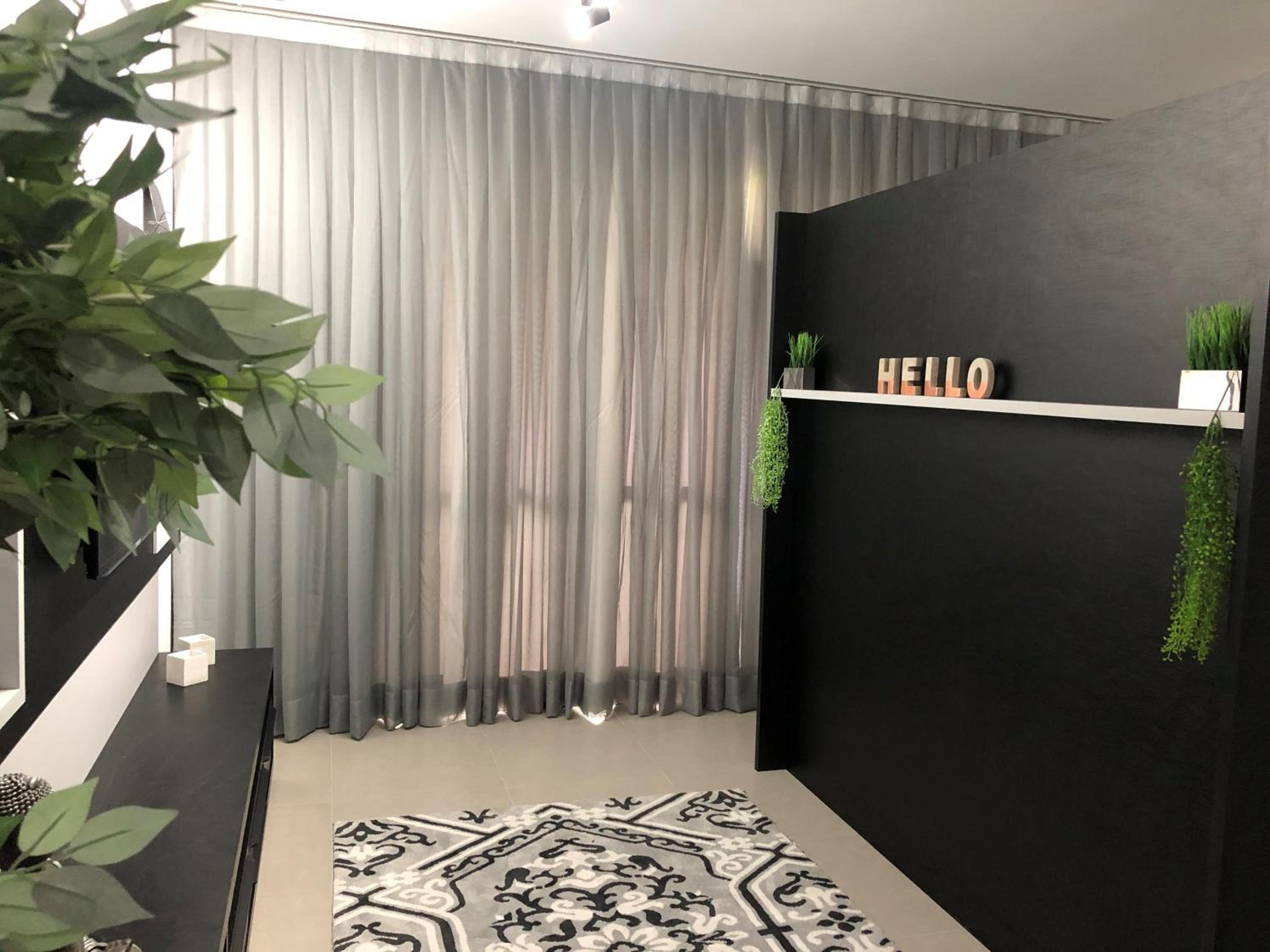 ESTUDIO CAMPECHE - FLORIANÓPOLIS - SC