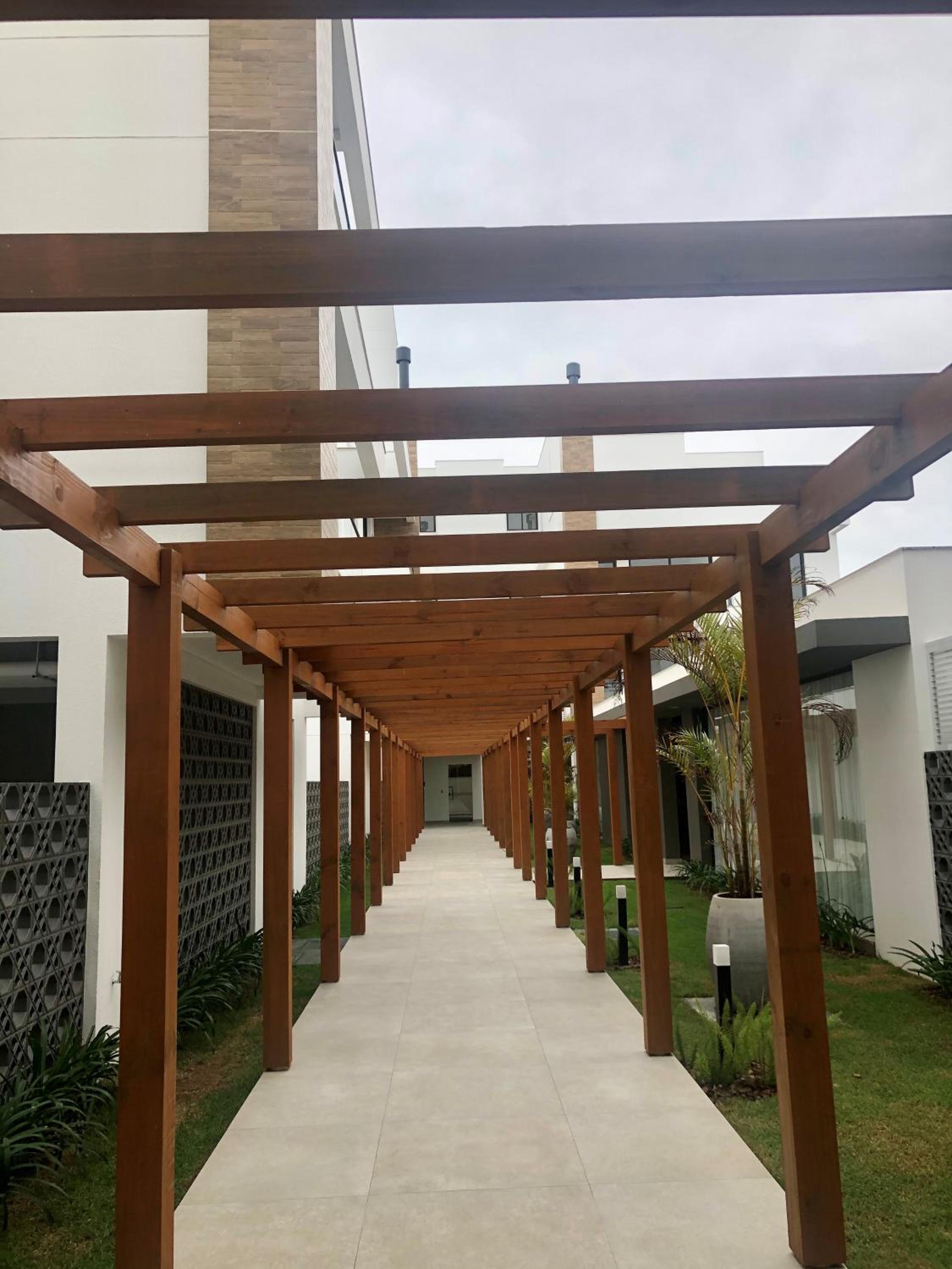 ESTUDIO CAMPECHE - FLORIANÓPOLIS - SC